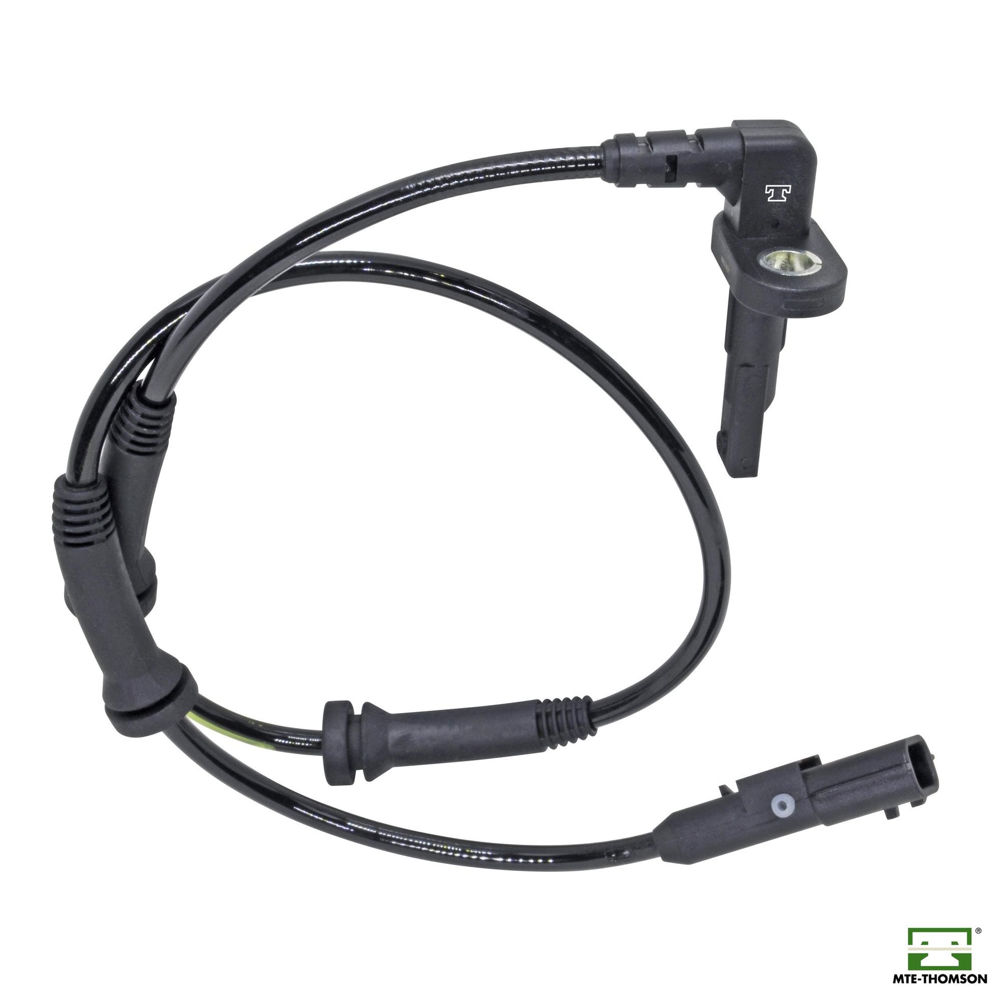 Sensor de Velocidade da Roda ABS - MTE-THOMSON - 73384 - (1)