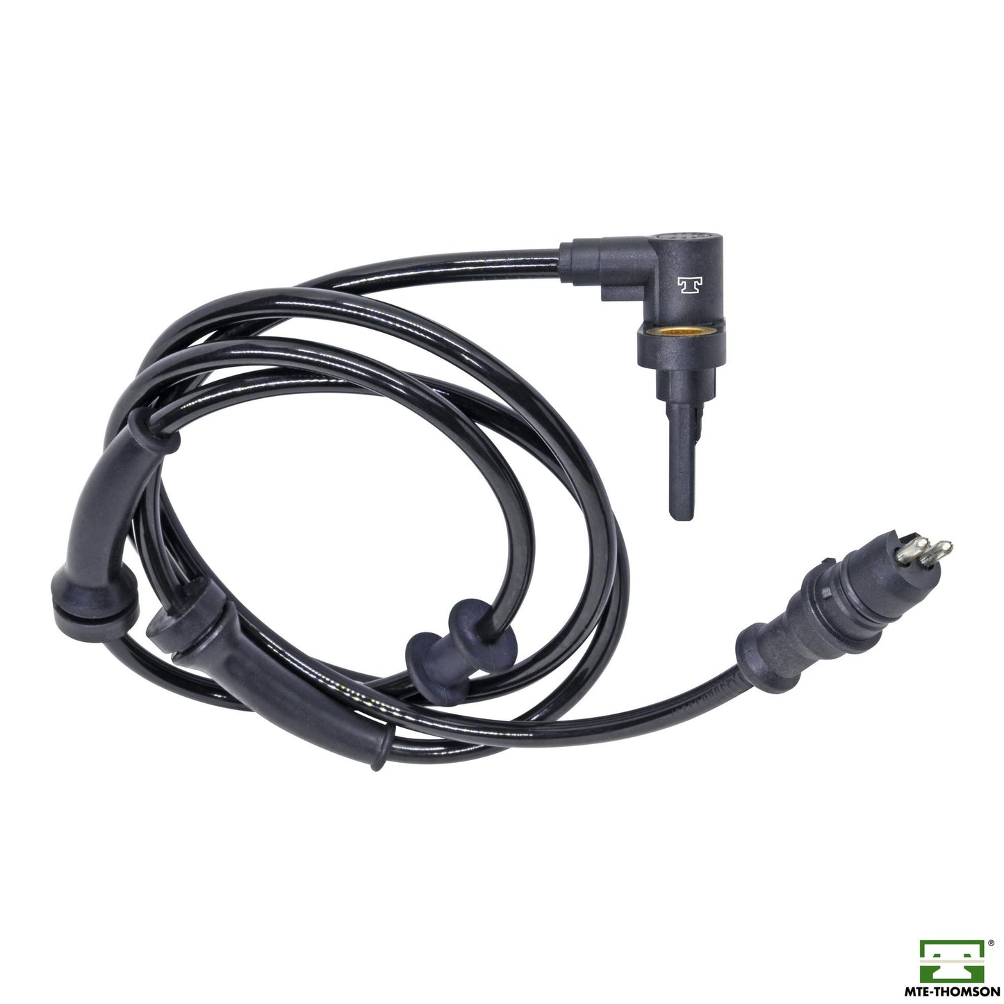 Sensor de Velocidade da Roda ABS - MTE-THOMSON - 73385 - (1)