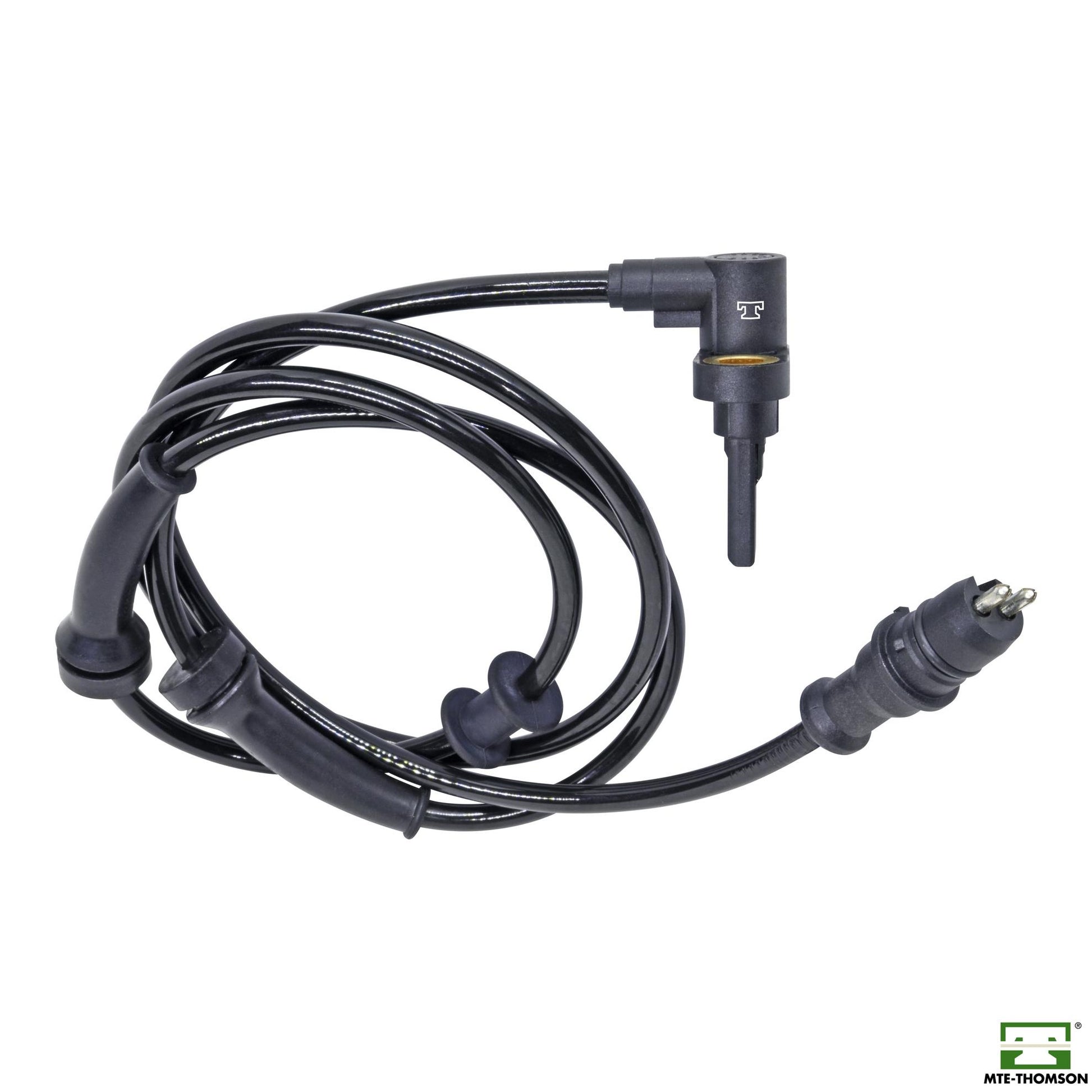 Sensor de Velocidade da Roda ABS - MTE-THOMSON - 73385 - (1)