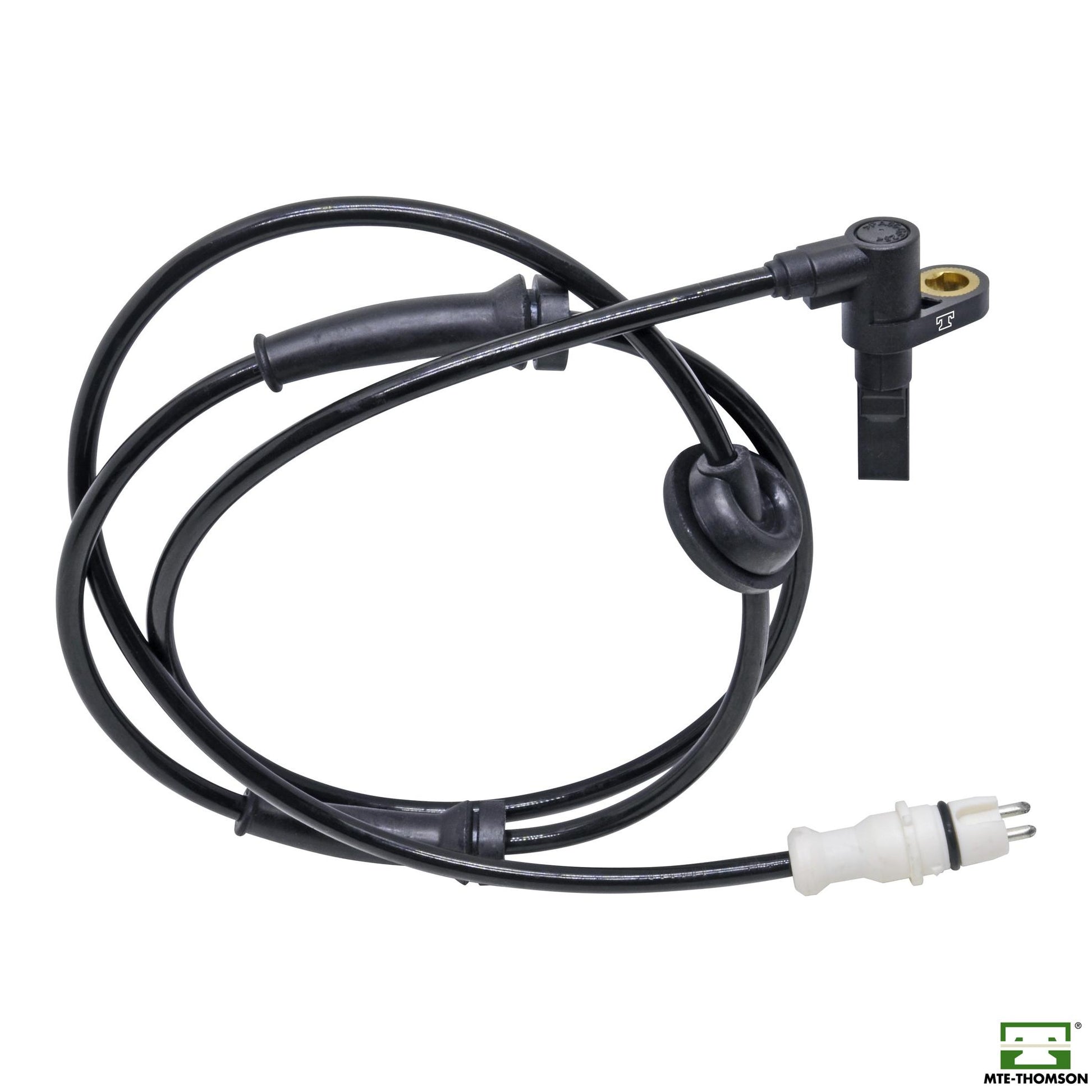 Sensor de Velocidade da Roda ABS - MTE-THOMSON - 73386 - (1)