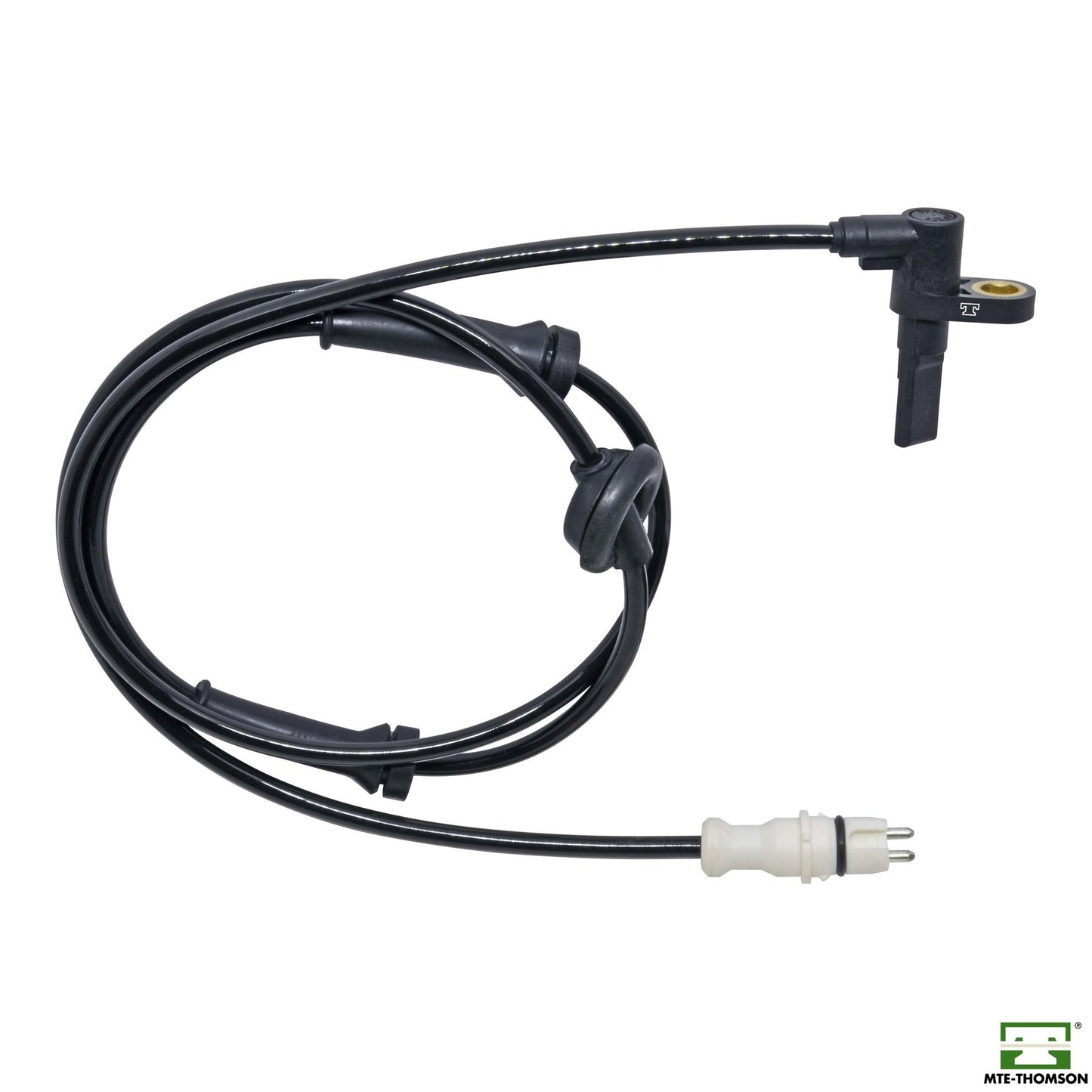 Sensor de Velocidade da Roda ABS - MTE-THOMSON - 73387 - (1)