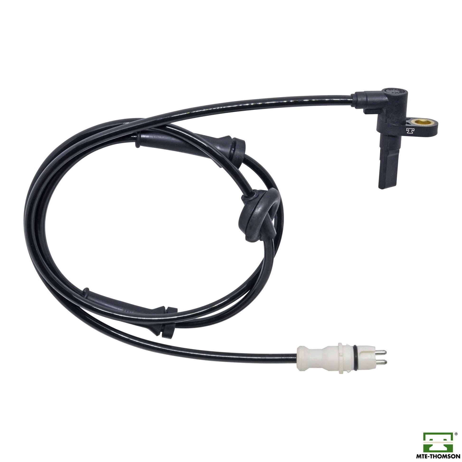 Sensor de Velocidade da Roda ABS - MTE-THOMSON - 73387 - (1)