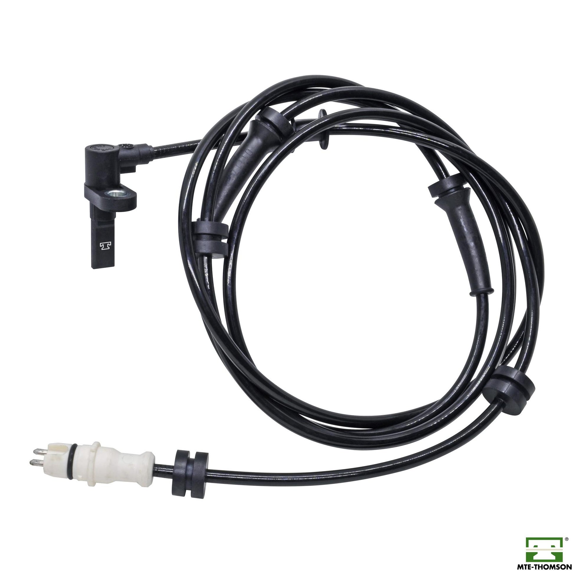 Sensor de Velocidade da Roda ABS - MTE-THOMSON - 73389 - (1)