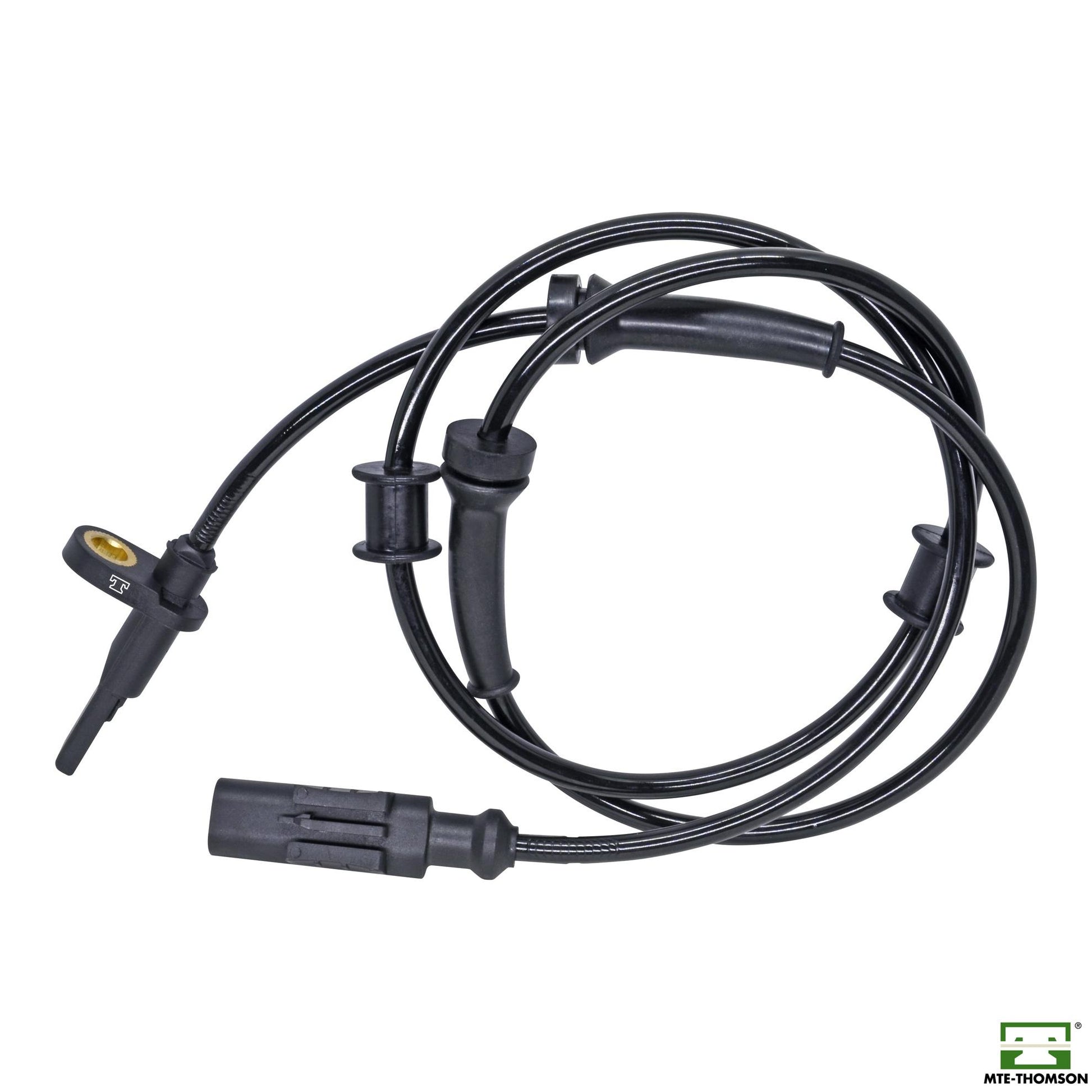 Sensor de Velocidade da Roda ABS - MTE-THOMSON - 73388 - (1)