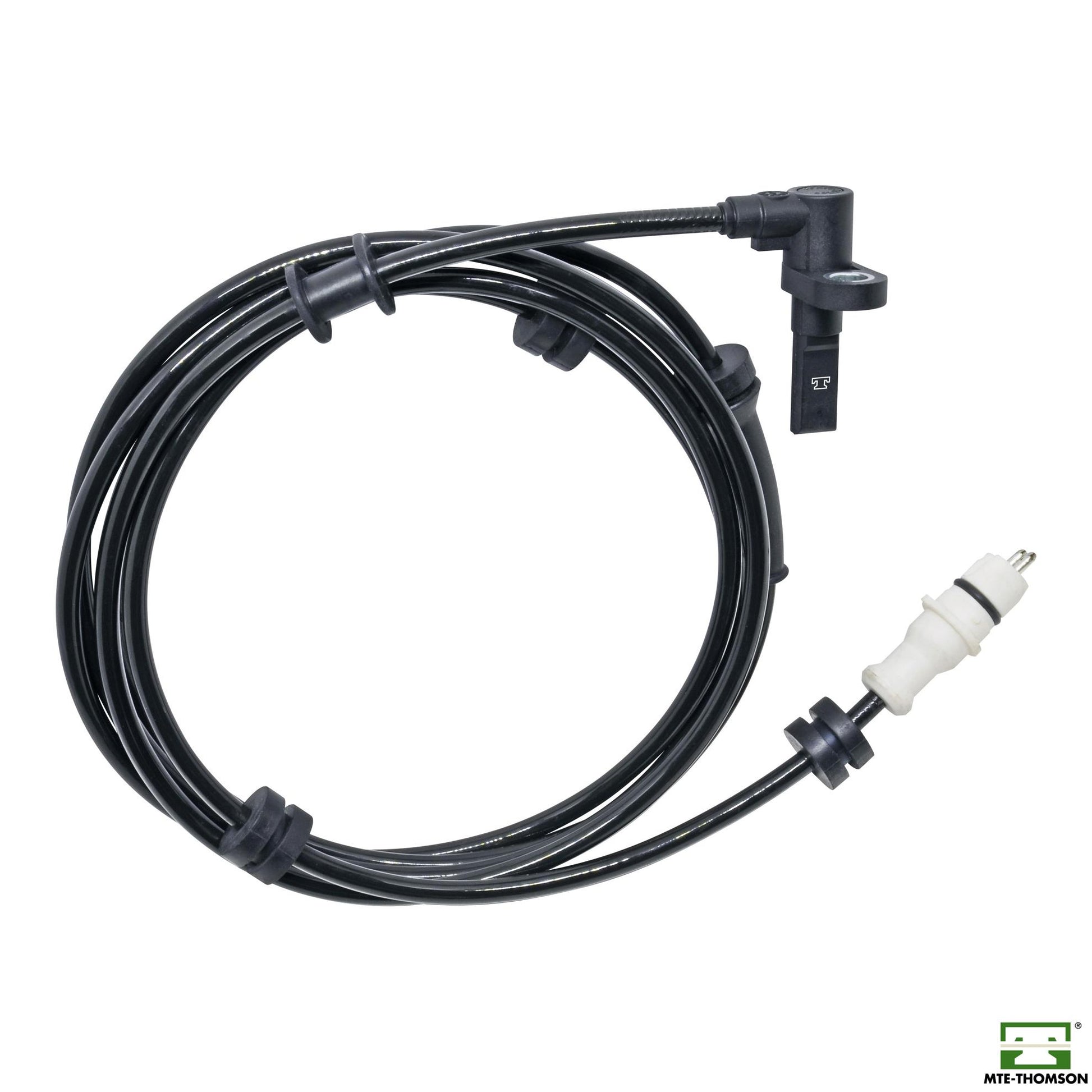 Sensor de Velocidade da Roda ABS - MTE-THOMSON - 73390 - (1)