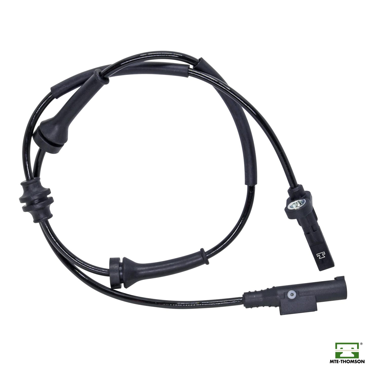 Sensor de Velocidade da Roda ABS - MTE-THOMSON - 73391 - (1)
