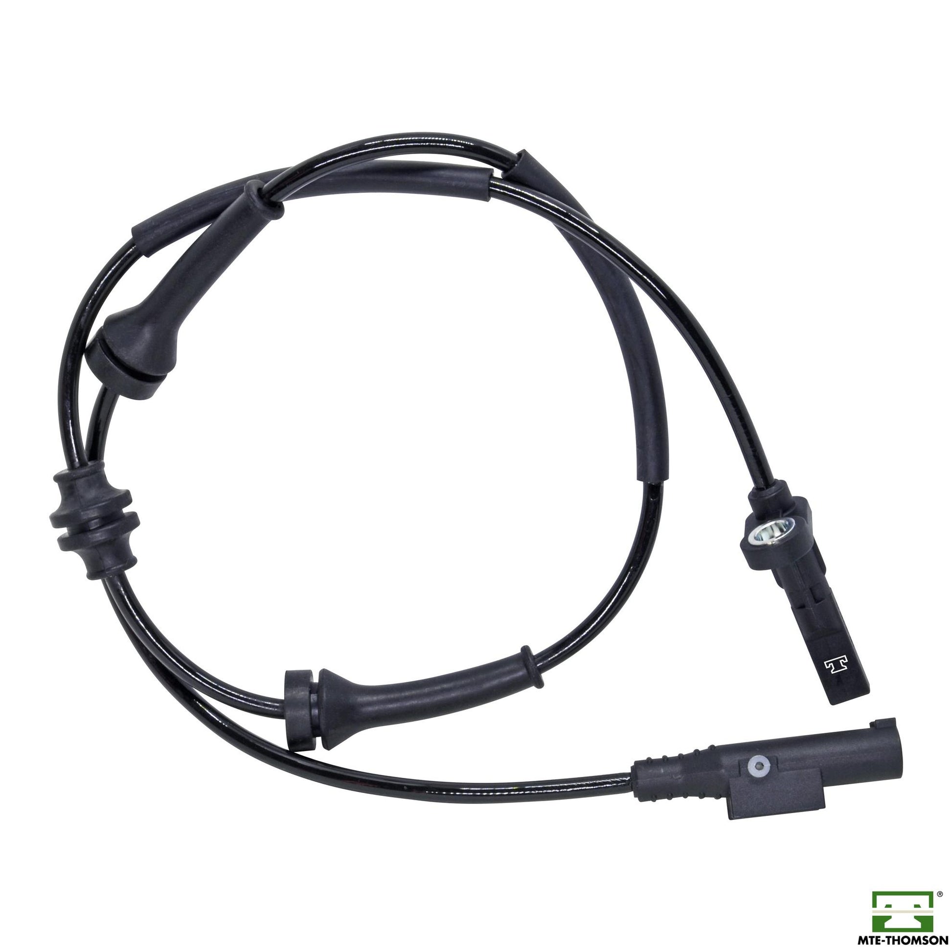 Sensor de Velocidade da Roda ABS - MTE-THOMSON - 73392 - (1)