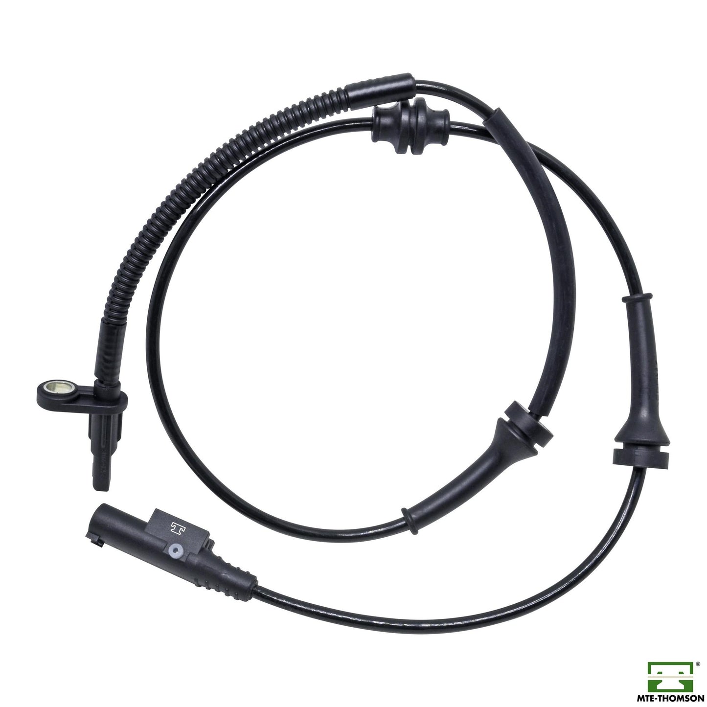 Sensor de Velocidade da Roda ABS - MTE-THOMSON - 73394 - (1)