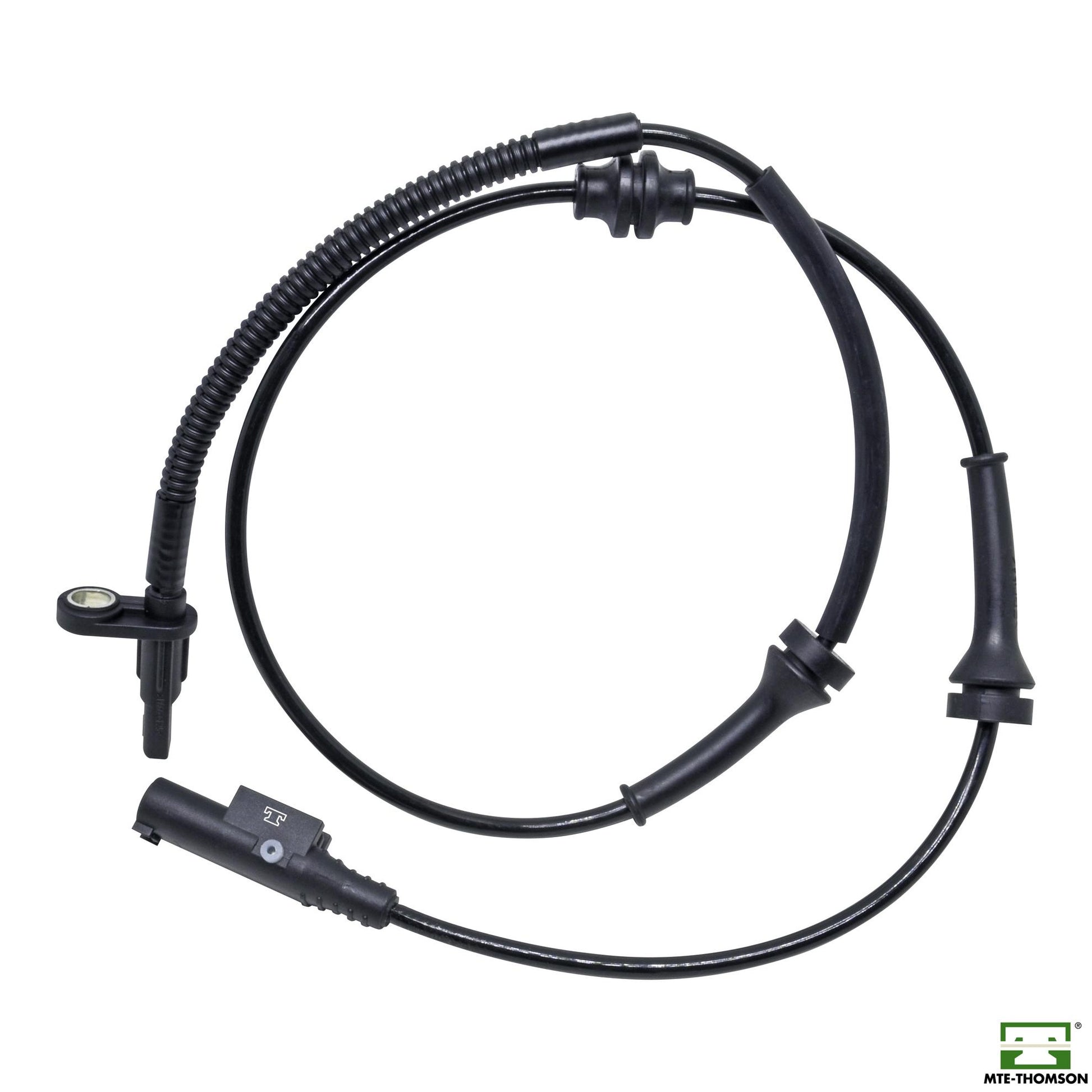 Sensor de Velocidade da Roda ABS - MTE-THOMSON - 73394 - (1)