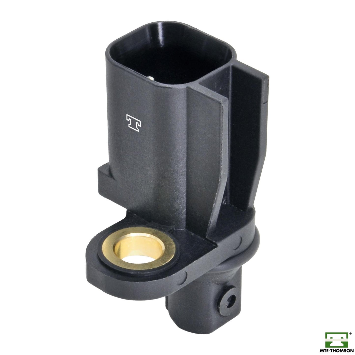 Sensor de Velocidade da Roda ABS - MTE-THOMSON - 73395 - (1)