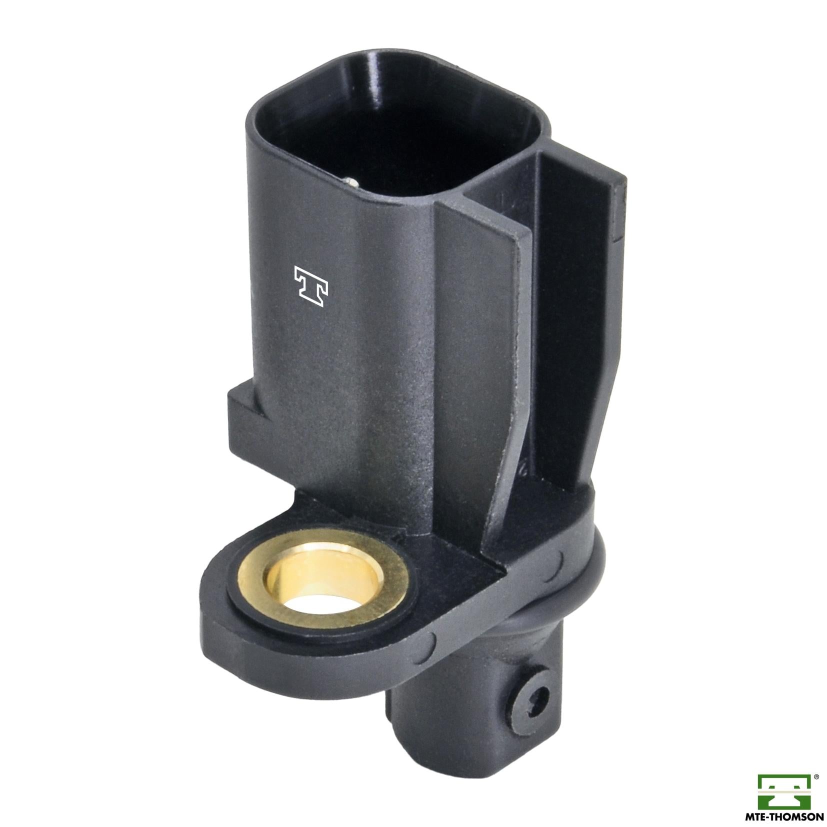 Sensor de Velocidade da Roda ABS - MTE-THOMSON - 73395 - (1)