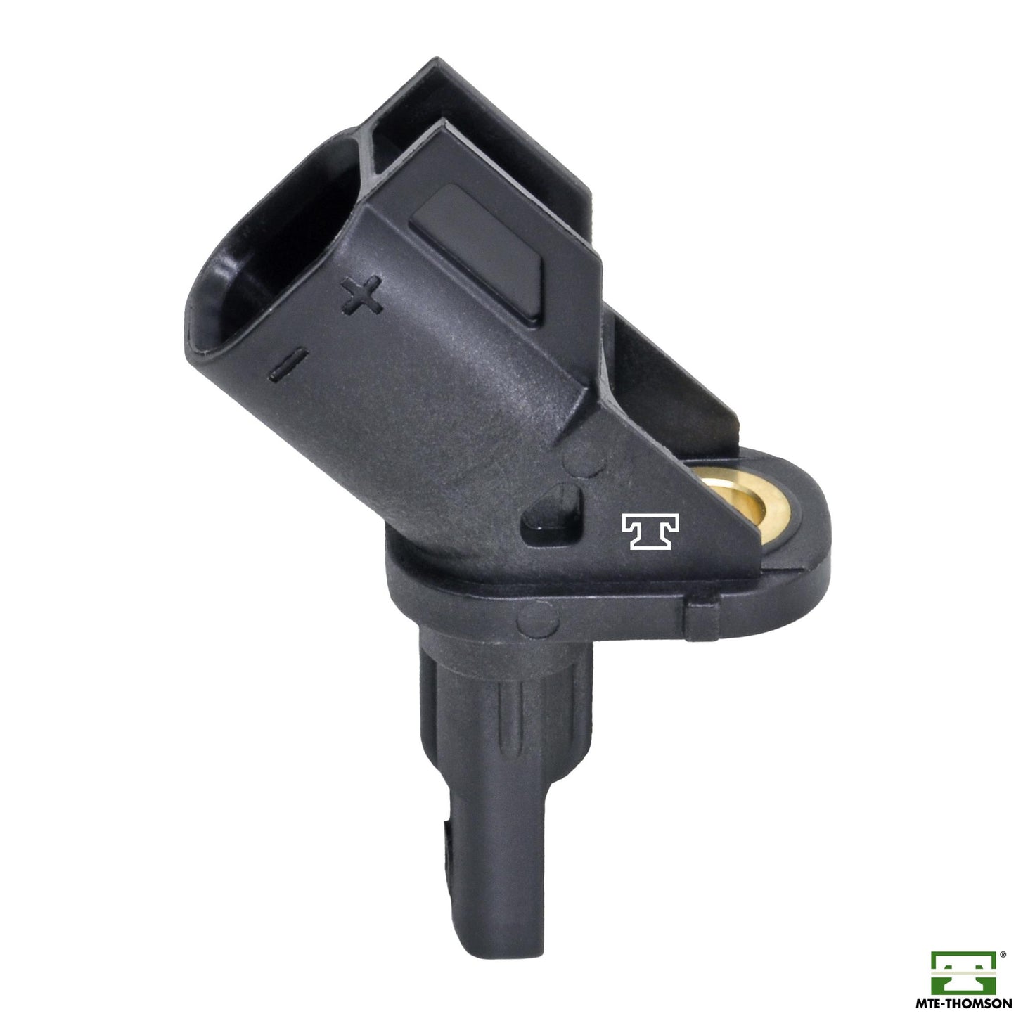 Sensor de Velocidade da Roda ABS - MTE-THOMSON - 73396 - (1)