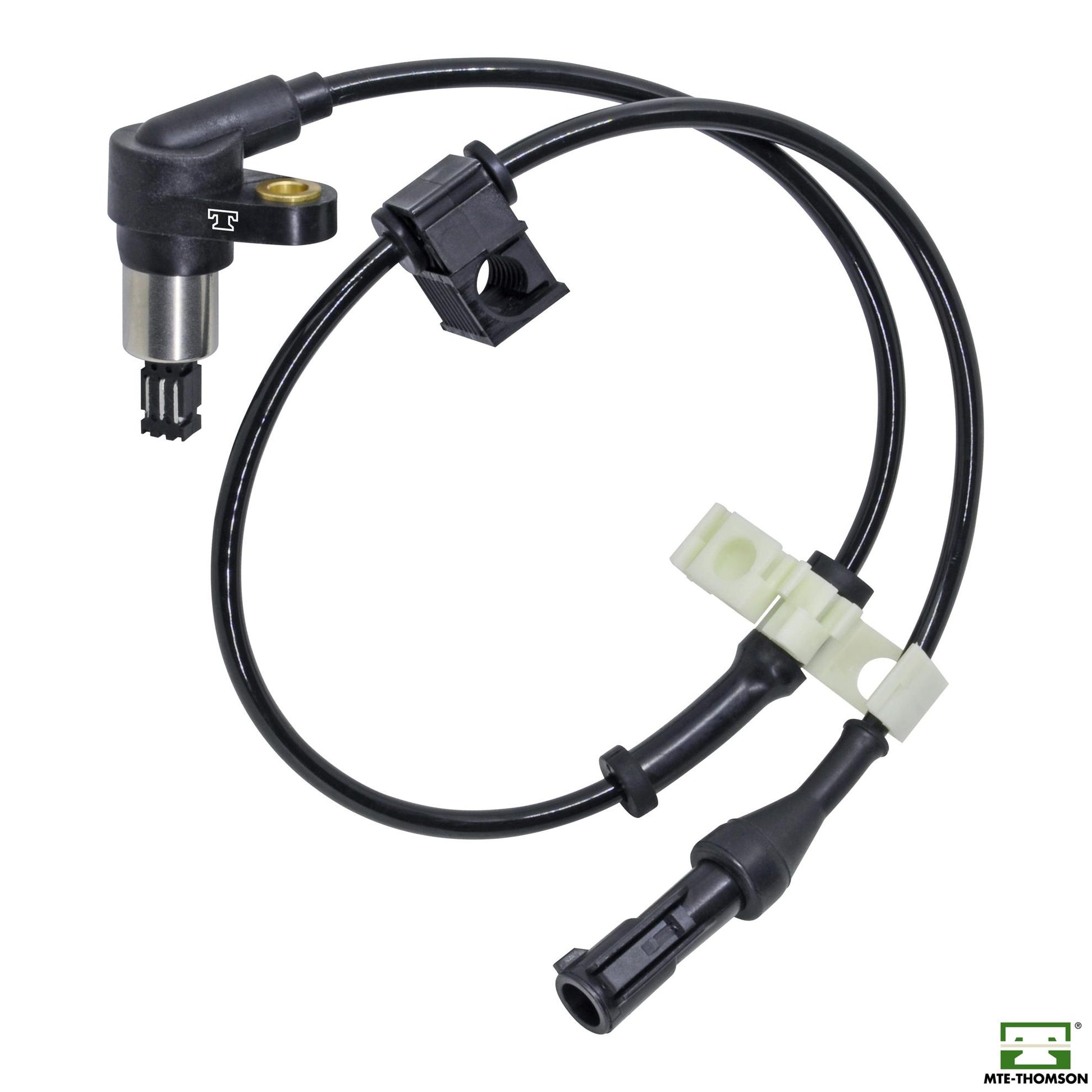Sensor de Velocidade da Roda ABS - MTE-THOMSON - 73397 - (1)