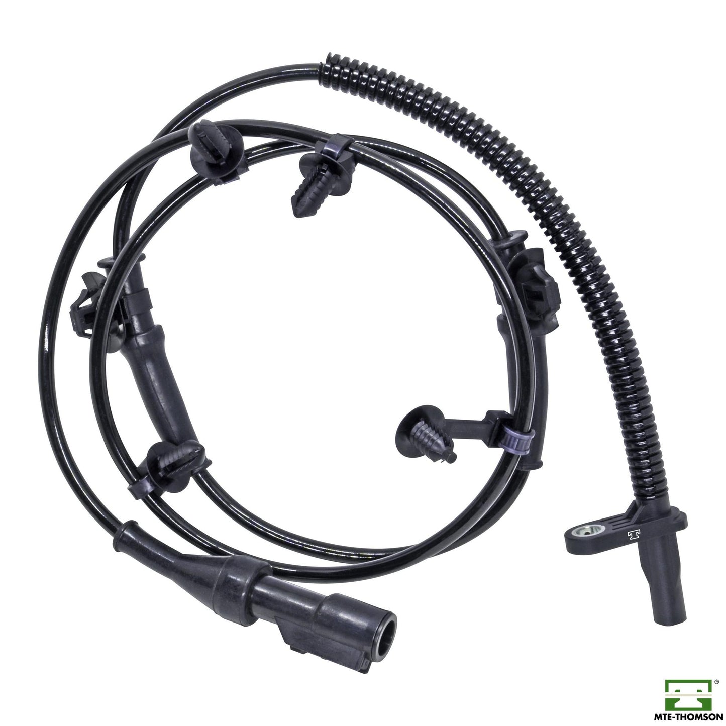 Sensor de Velocidade da Roda ABS - MTE-THOMSON - 73398 - (1)