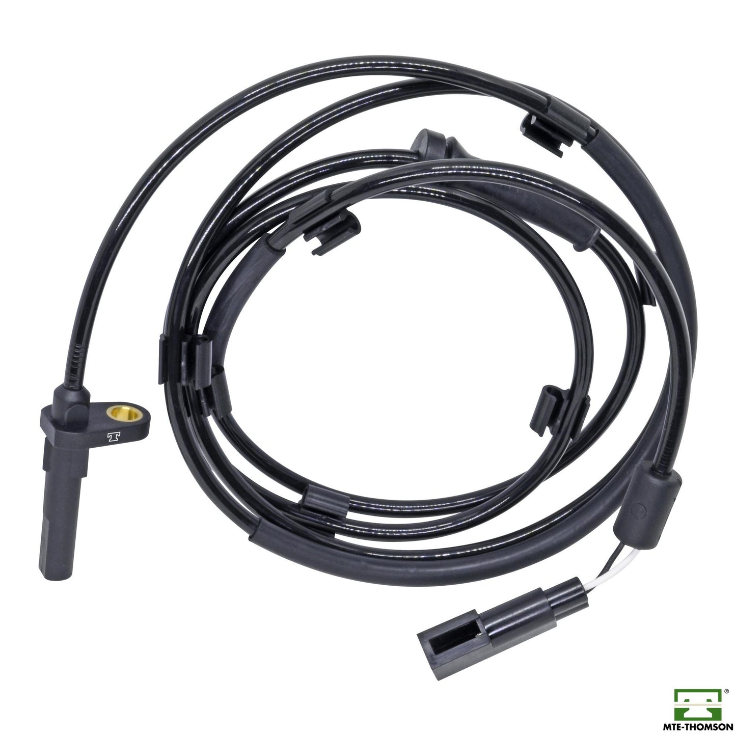 Sensor de Velocidade da Roda ABS - MTE-THOMSON - 73399 - (1)