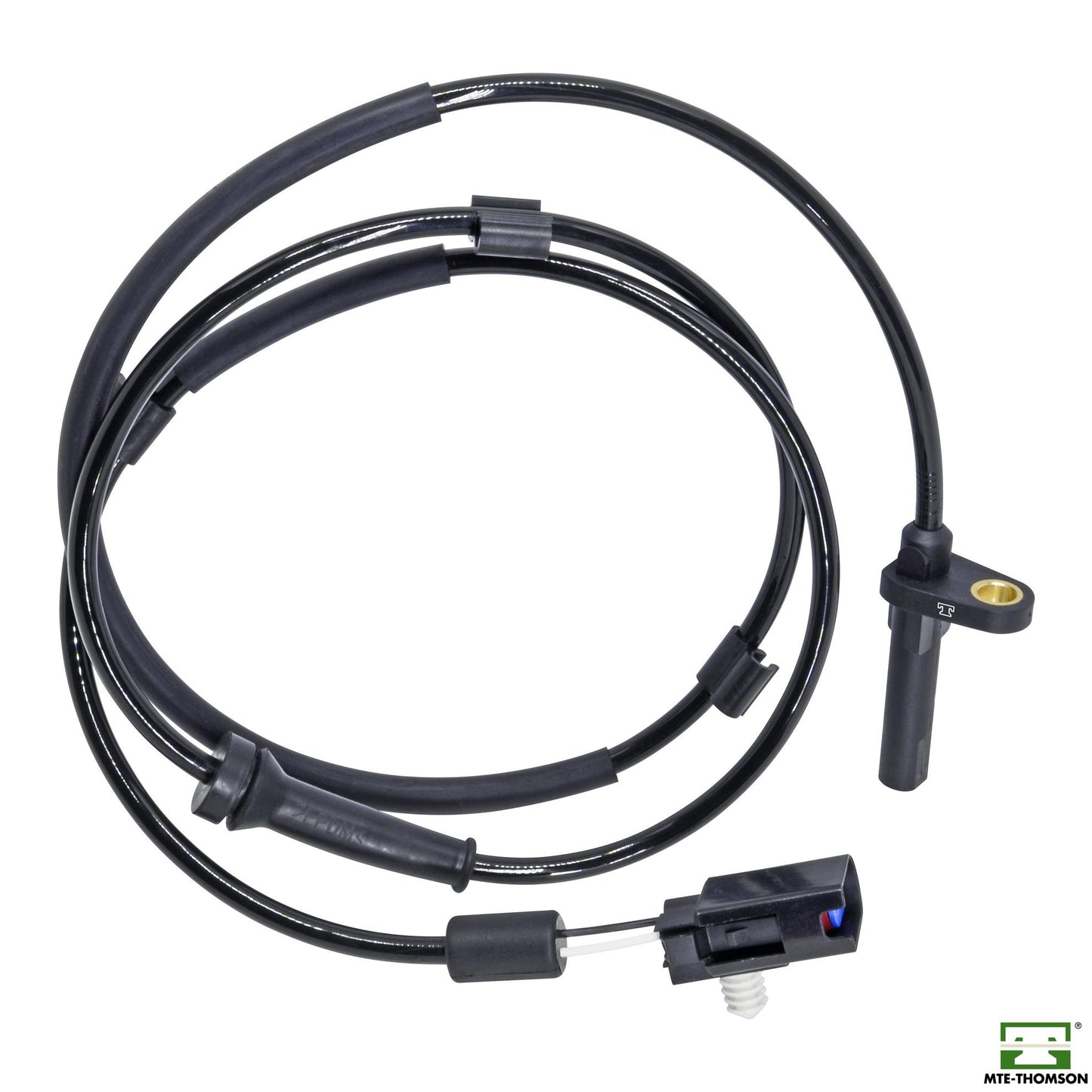 Sensor de Velocidade da Roda ABS - MTE-THOMSON - 73400 - (1)