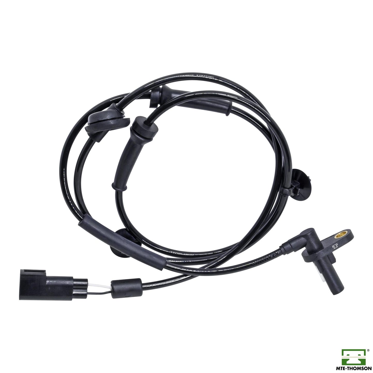 Sensor de Velocidade da Roda ABS - MTE-THOMSON - 73401 - (1)