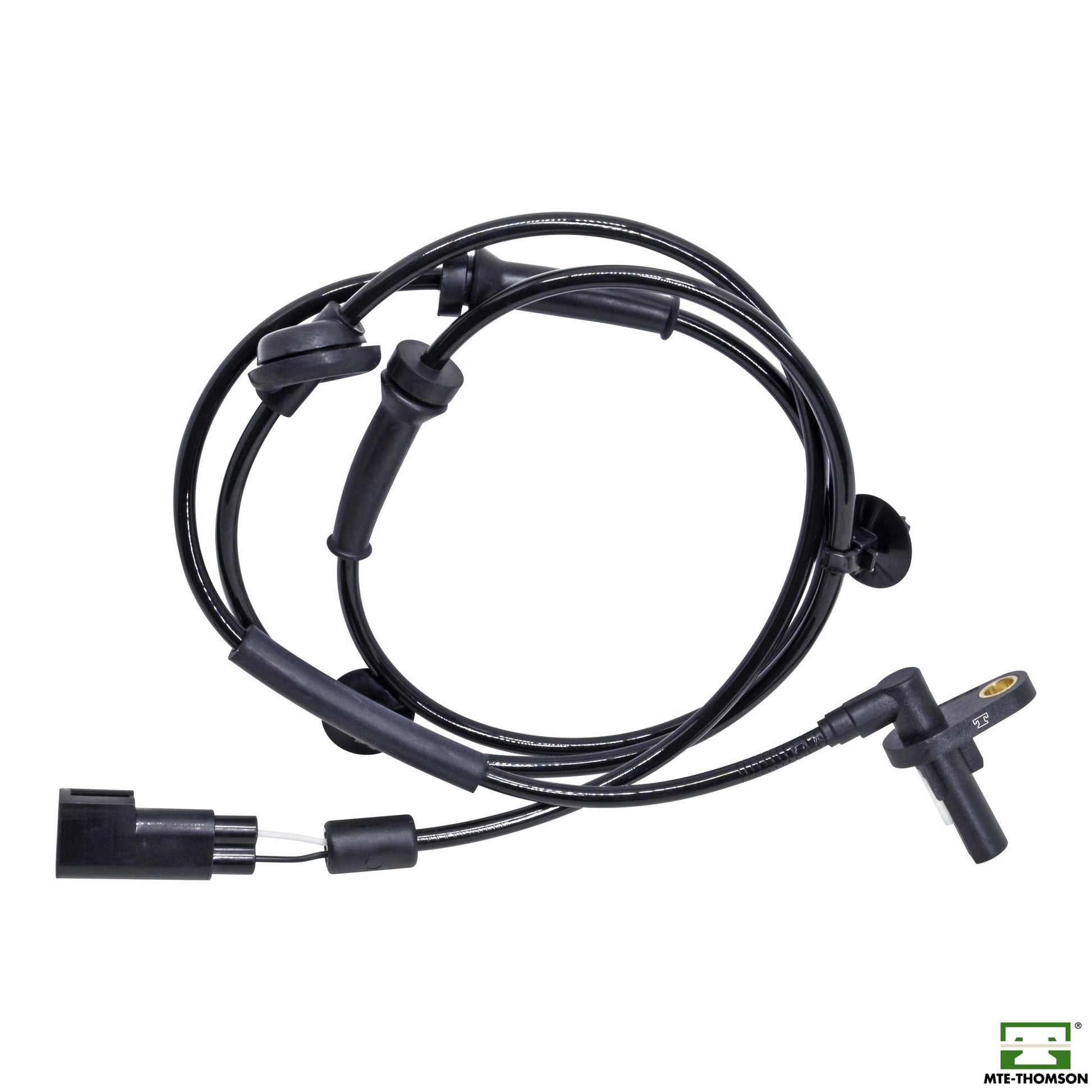Sensor de Velocidade da Roda ABS - MTE-THOMSON - 73401 - (1)
