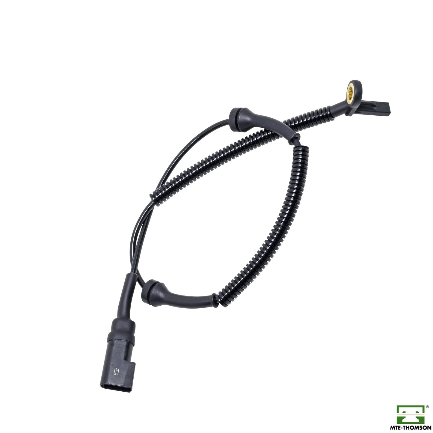 Sensor de Velocidade da Roda ABS - MTE-THOMSON - 73404 - (1)