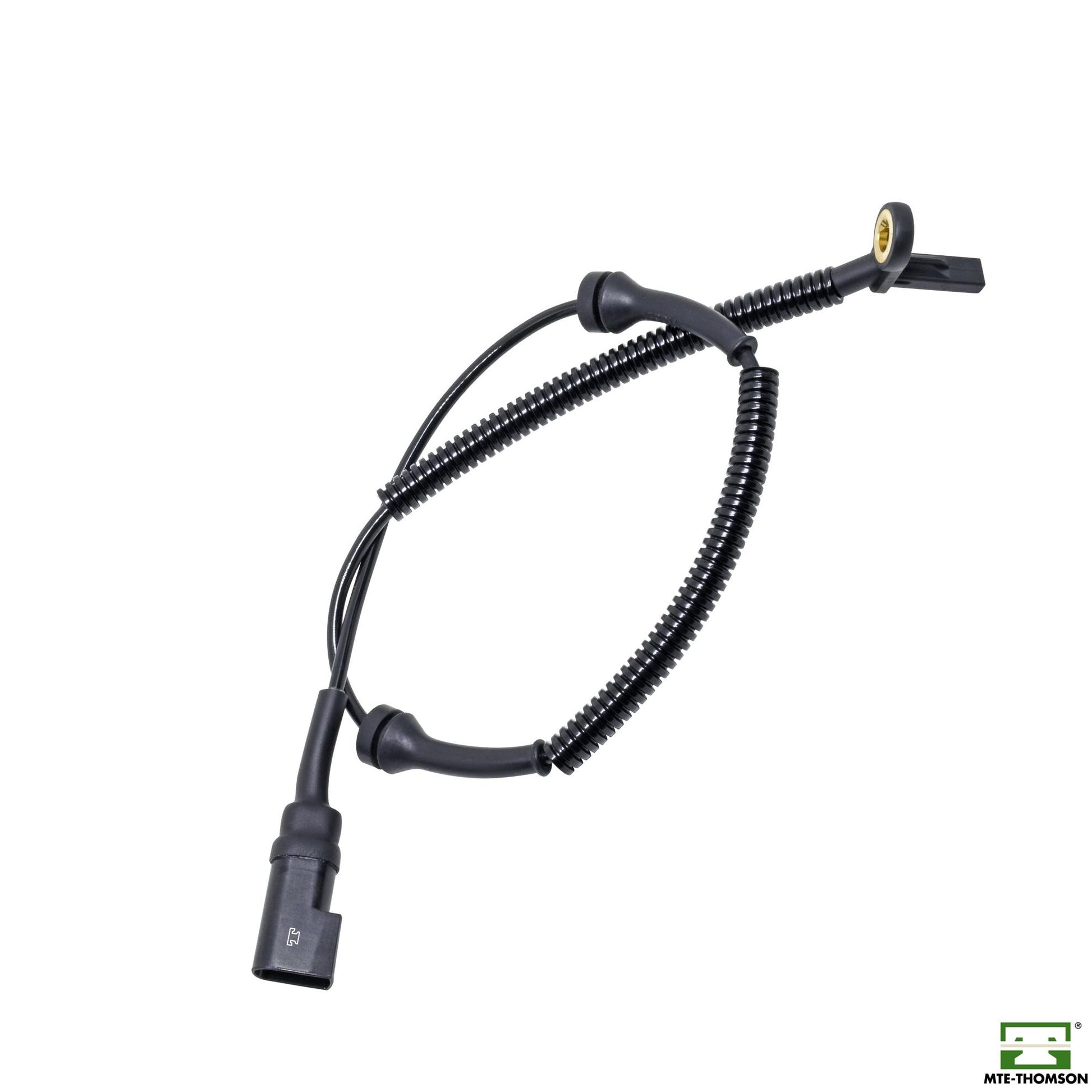 Sensor de Velocidade da Roda ABS - MTE-THOMSON - 73404 - (1)