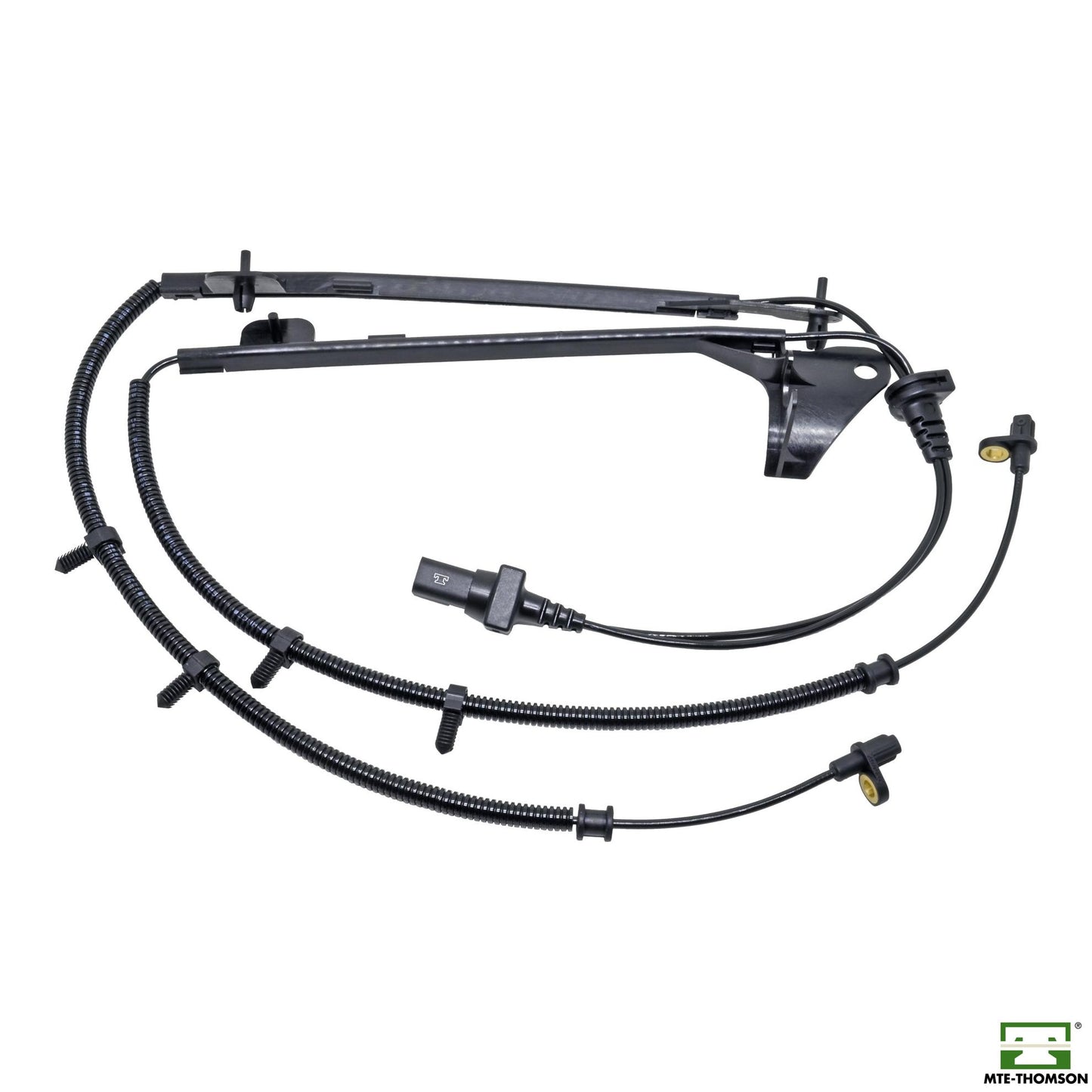 Sensor de Velocidade da Roda ABS - MTE-THOMSON - 73405 - (1)
