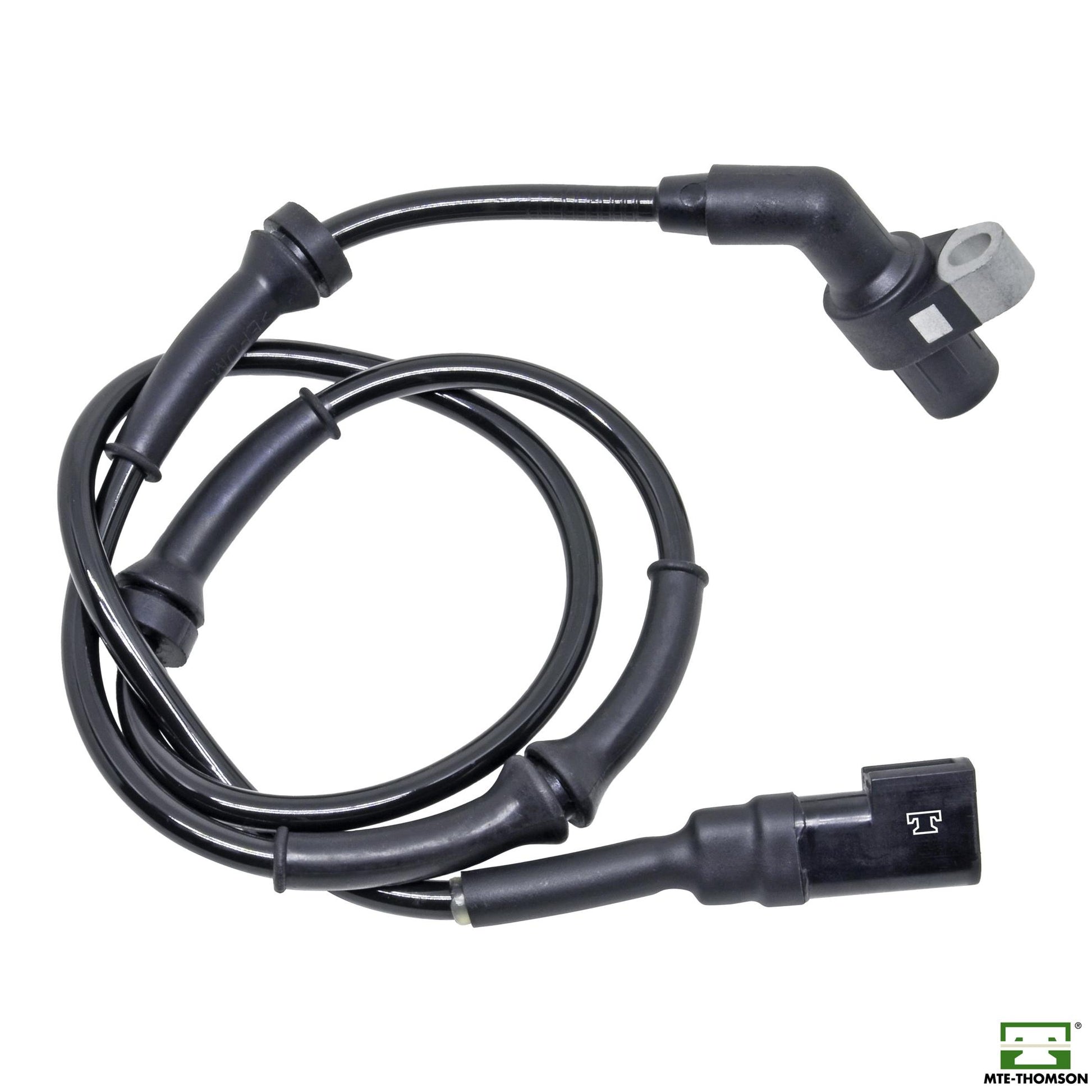Sensor de Velocidade da Roda ABS - MTE-THOMSON - 73406 - (1)