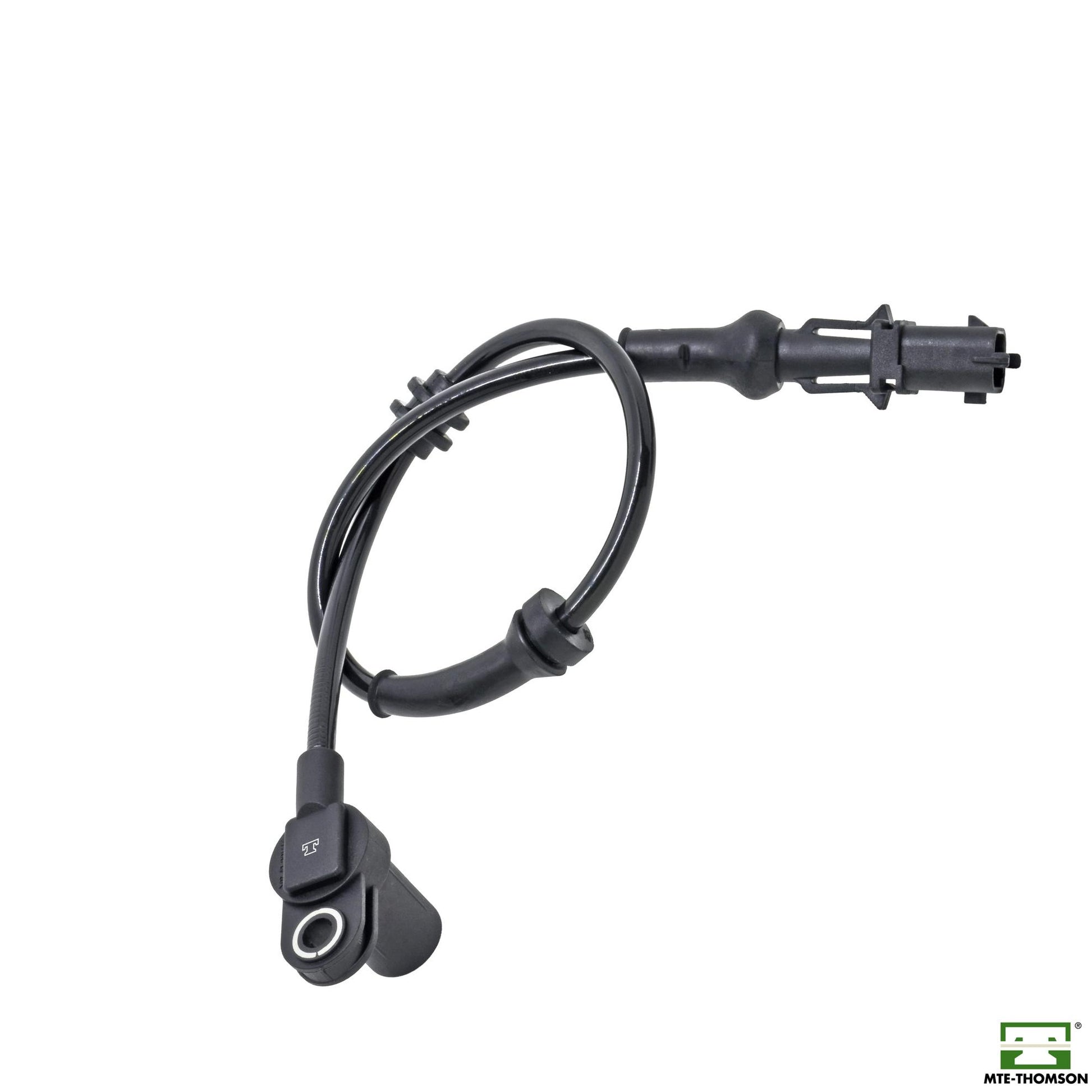 Sensor de Velocidade da Roda ABS - MTE-THOMSON - 73407 - (1)