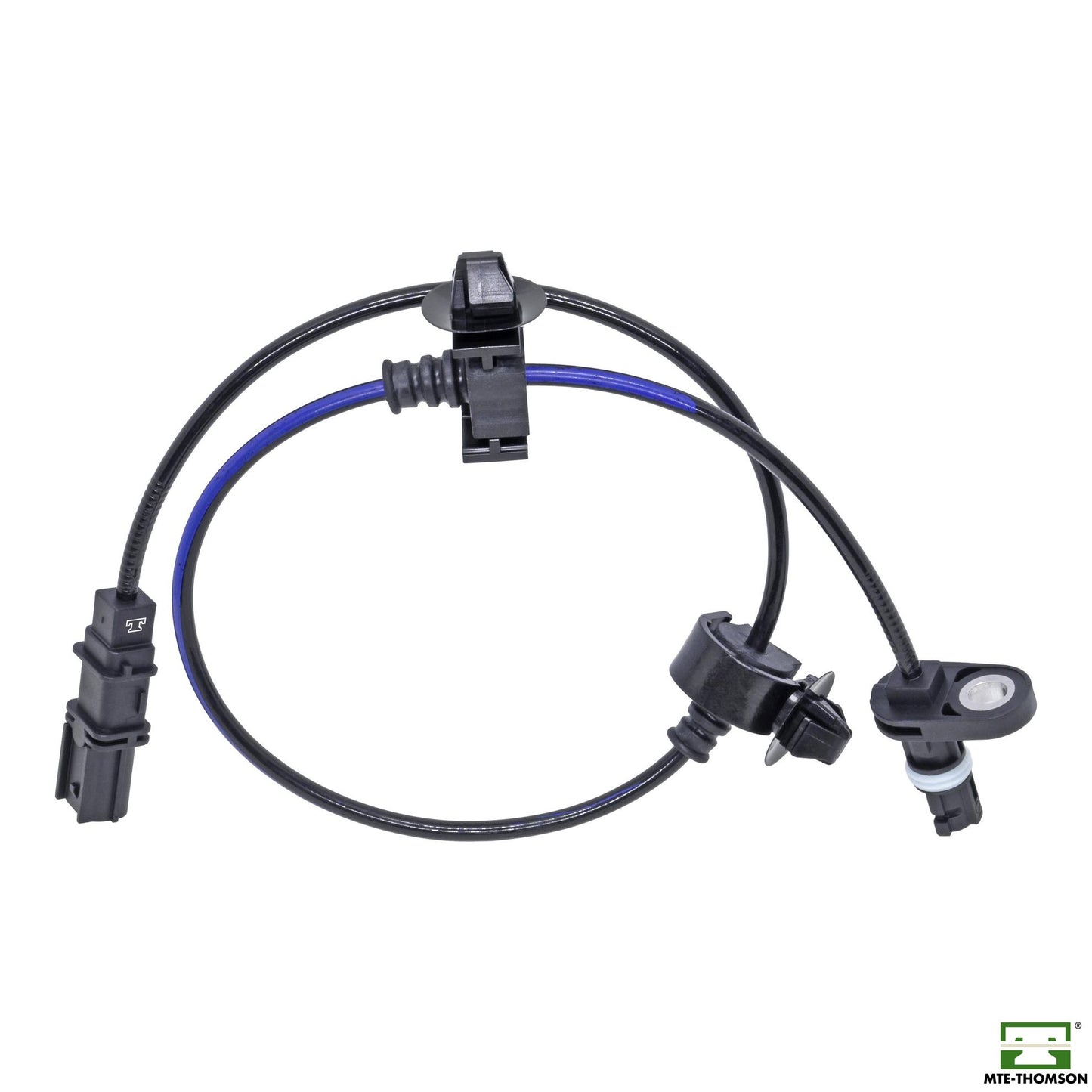 Sensor de Velocidade da Roda ABS - MTE-THOMSON - 73408 - (1)