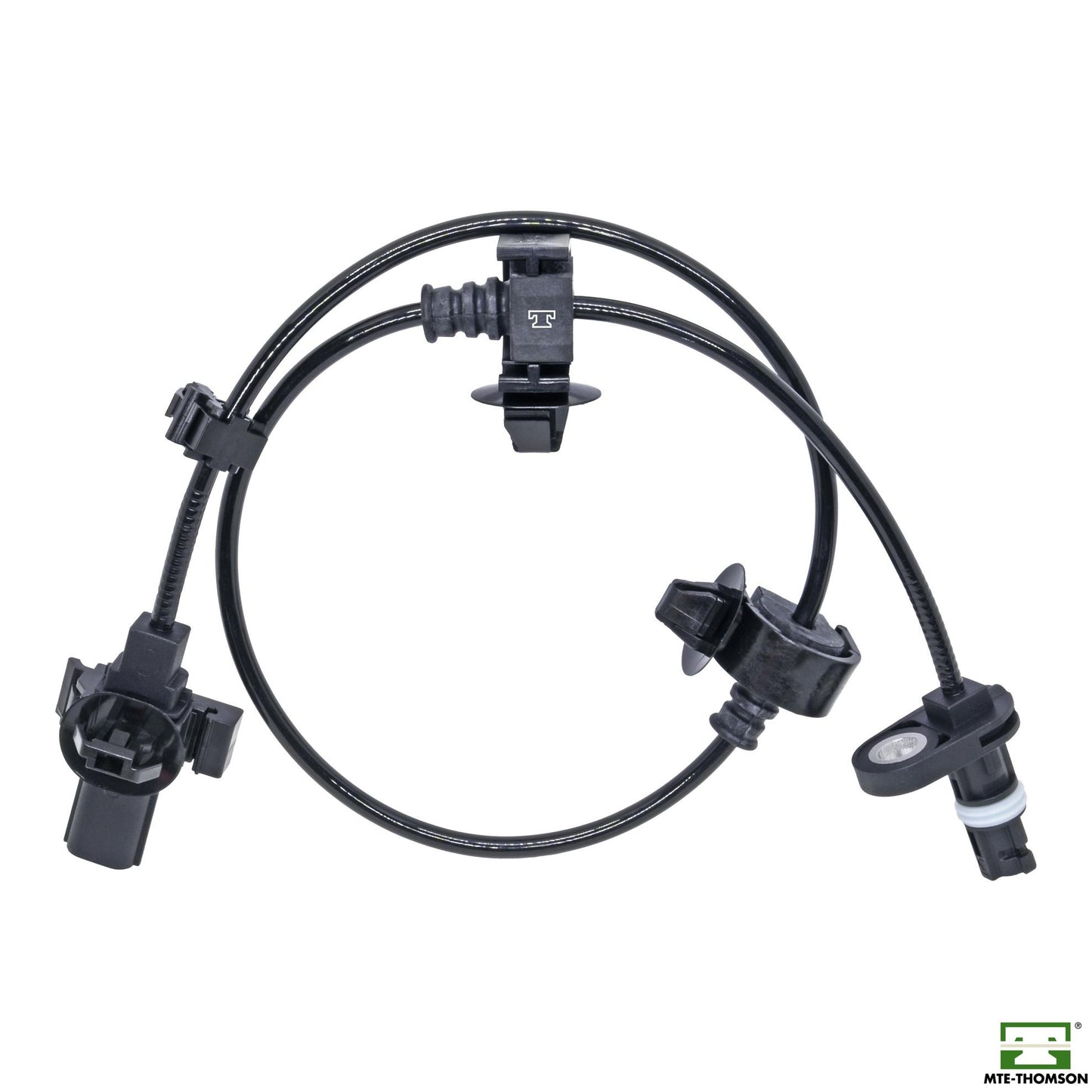 Sensor de Velocidade da Roda ABS - MTE-THOMSON - 73409 - (1)