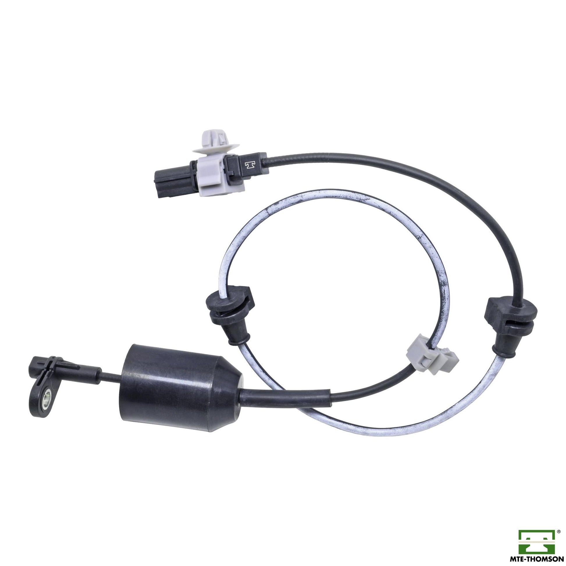 Sensor de Velocidade da Roda ABS - MTE-THOMSON - 73410 - (1)