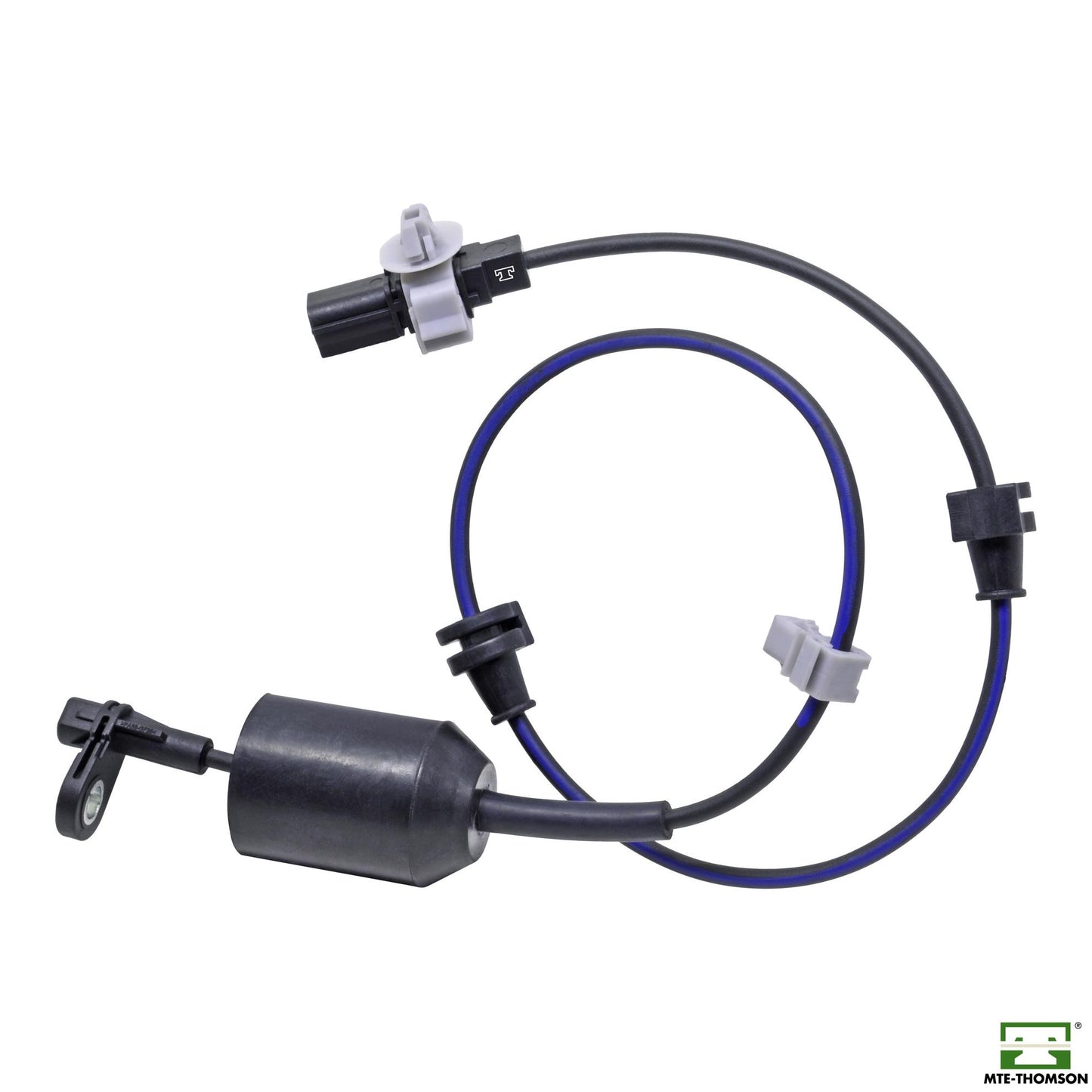 Sensor de Velocidade da Roda ABS - MTE-THOMSON - 73411 - (1)
