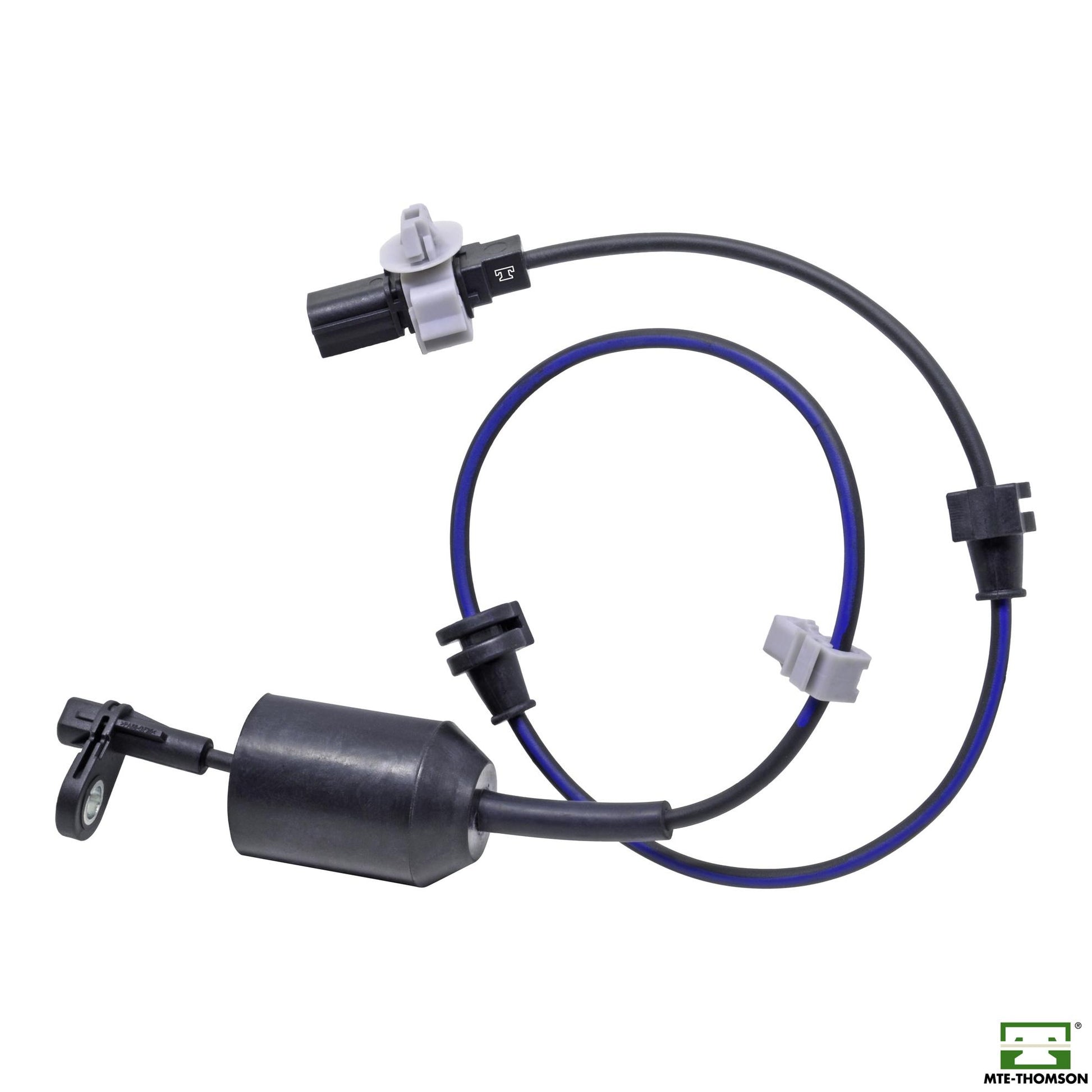 Sensor de Velocidade da Roda ABS - MTE-THOMSON - 73411 - (1)