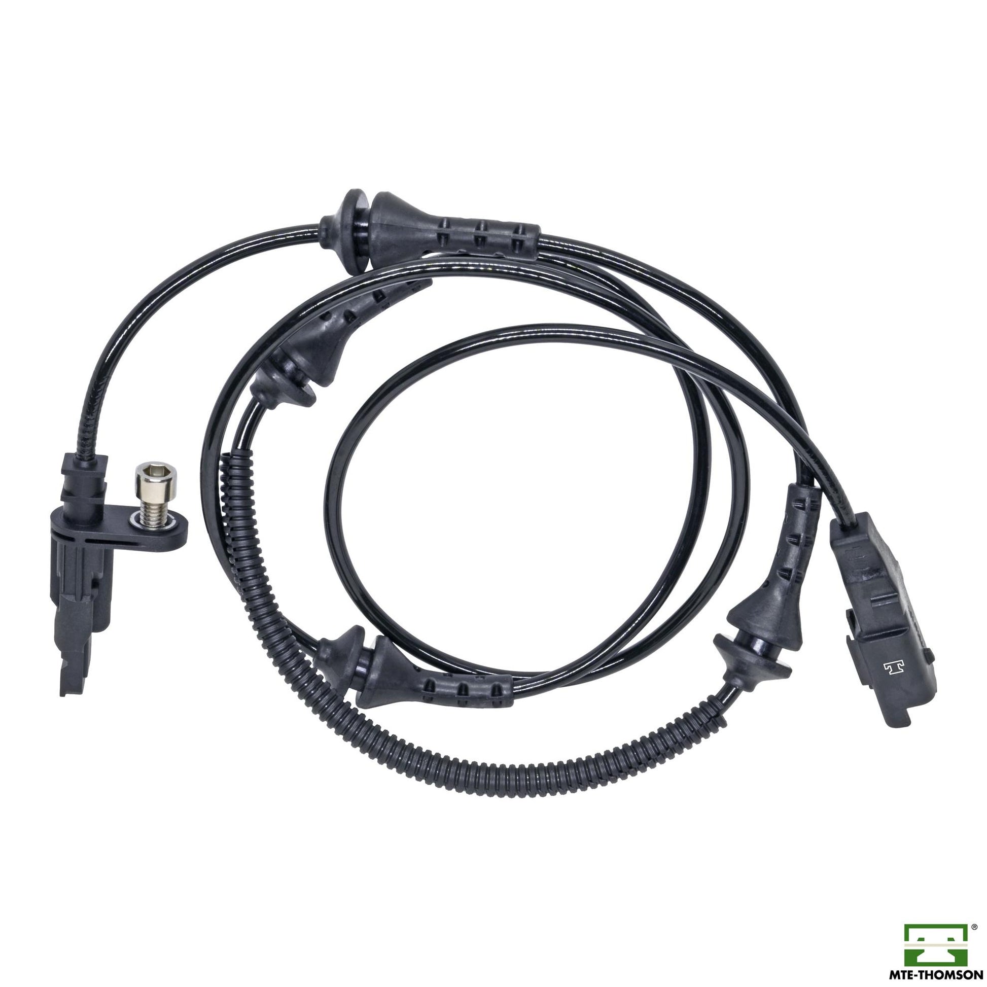 Sensor de Velocidade da Roda ABS - MTE-THOMSON - 73412 - (1)