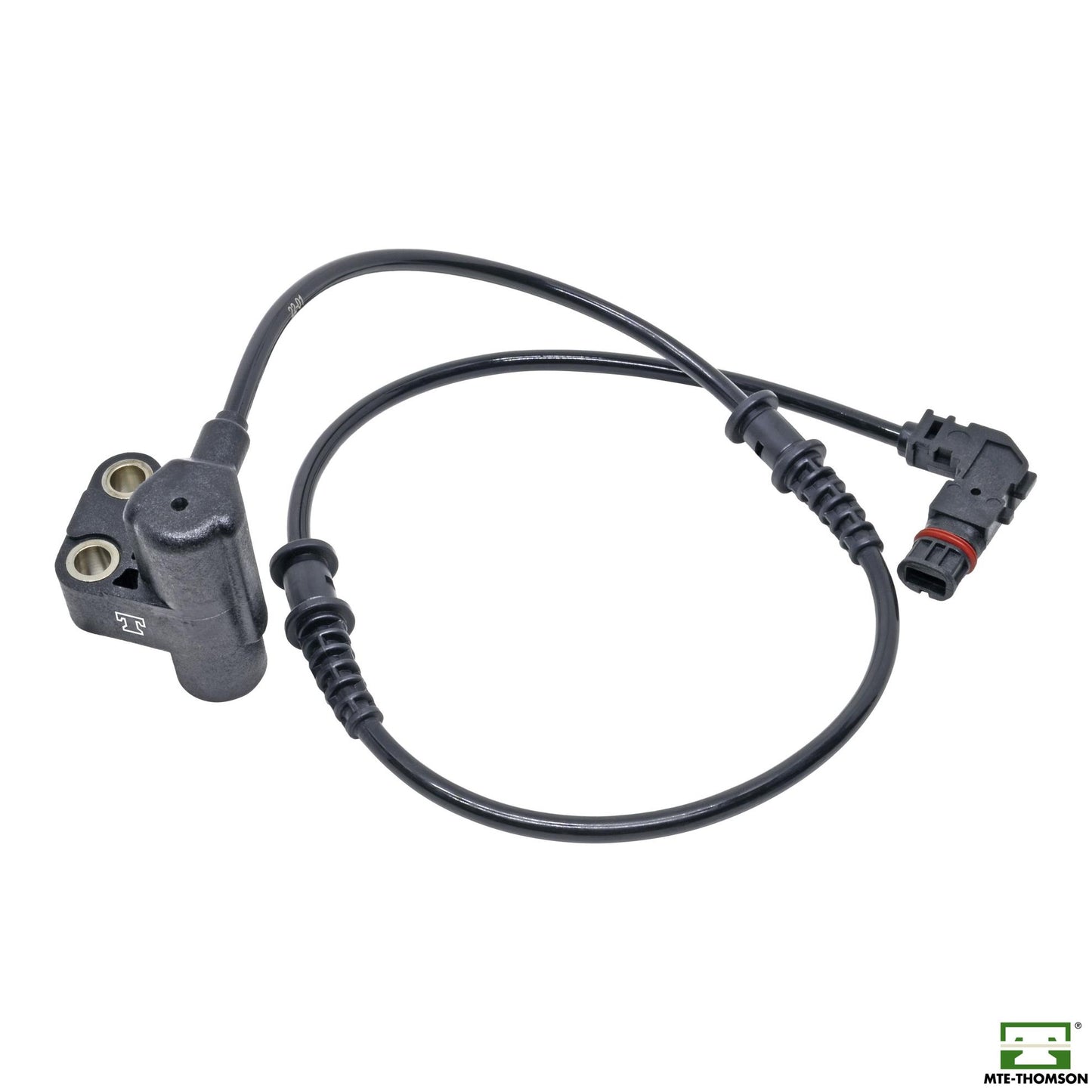 Sensor de Velocidade da Roda ABS - MTE-THOMSON - 73414 - (1)