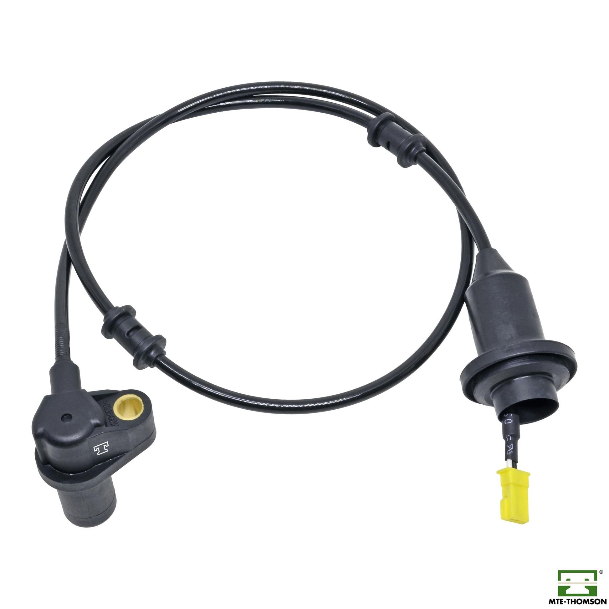 Sensor de Velocidade da Roda ABS - MTE-THOMSON - 73415 - (1)