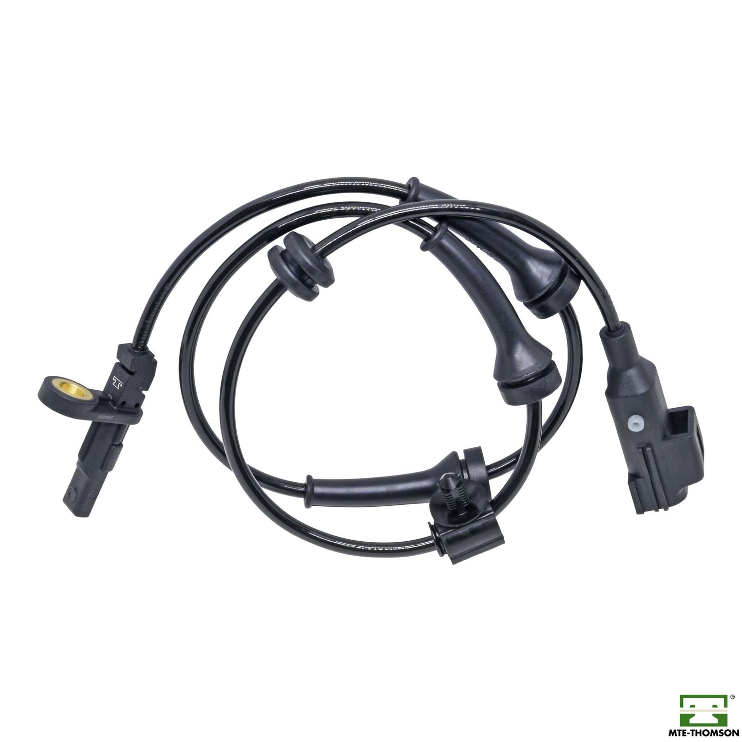 Sensor de Velocidade da Roda ABS - MTE-THOMSON - 73416 - (1)