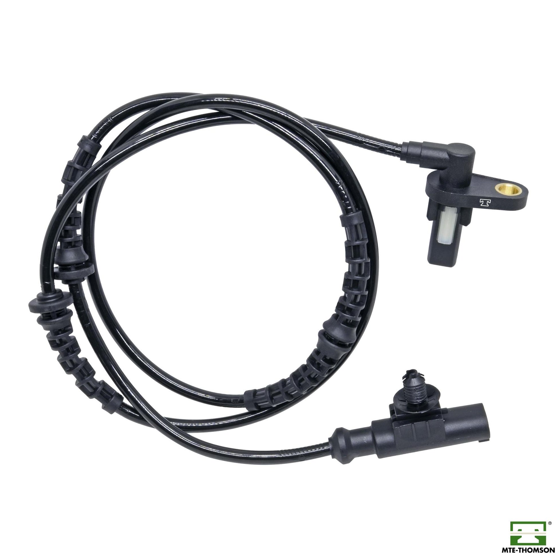 Sensor de Velocidade da Roda ABS - MTE-THOMSON - 73418 - (1)