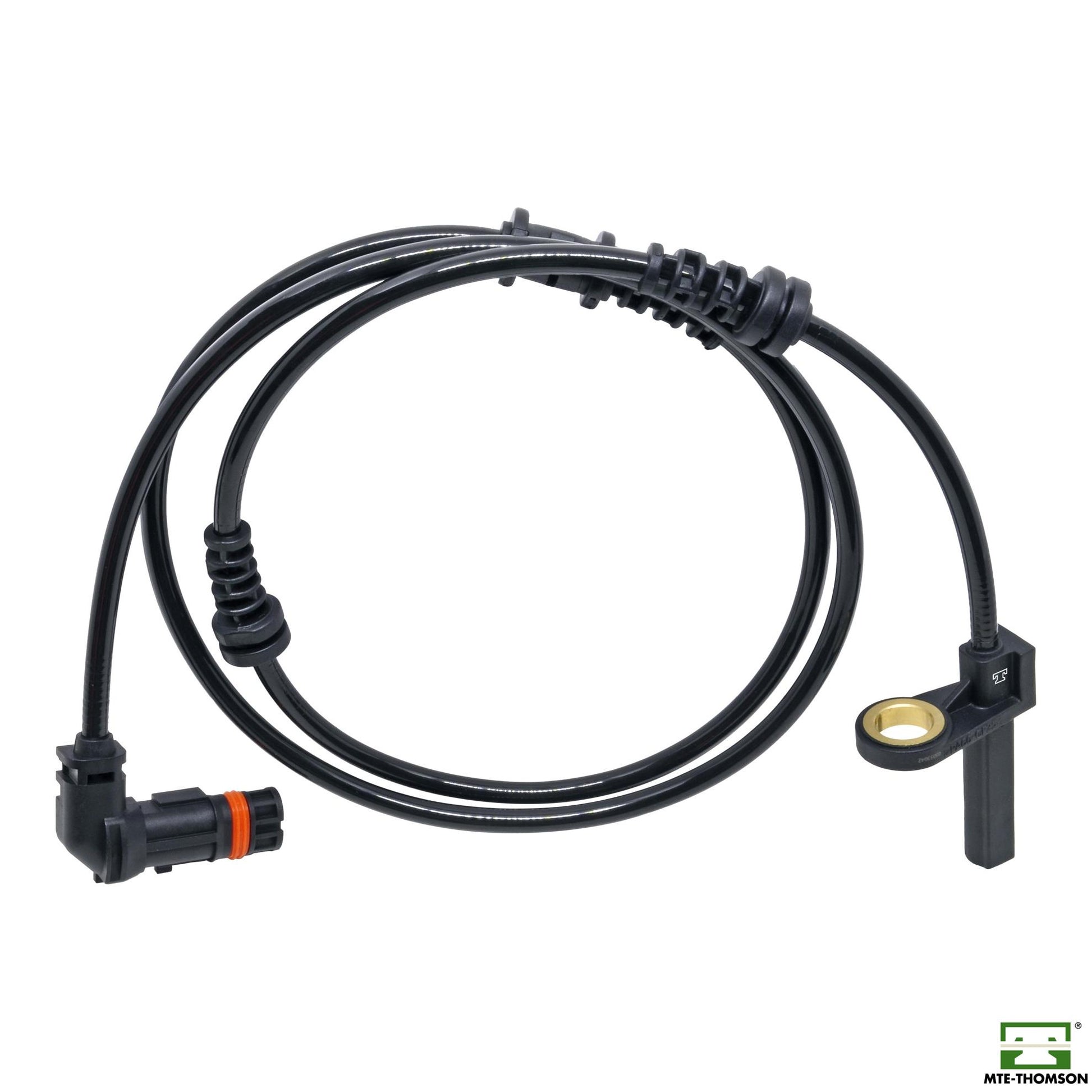 Sensor de Velocidade da Roda ABS - MTE-THOMSON - 73419 - (1)