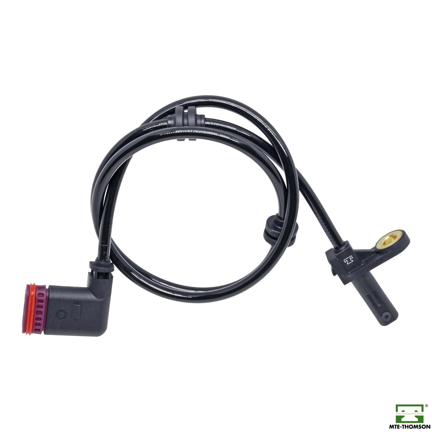 Sensor de Velocidade da Roda ABS - MTE-THOMSON - 73420 - (1)