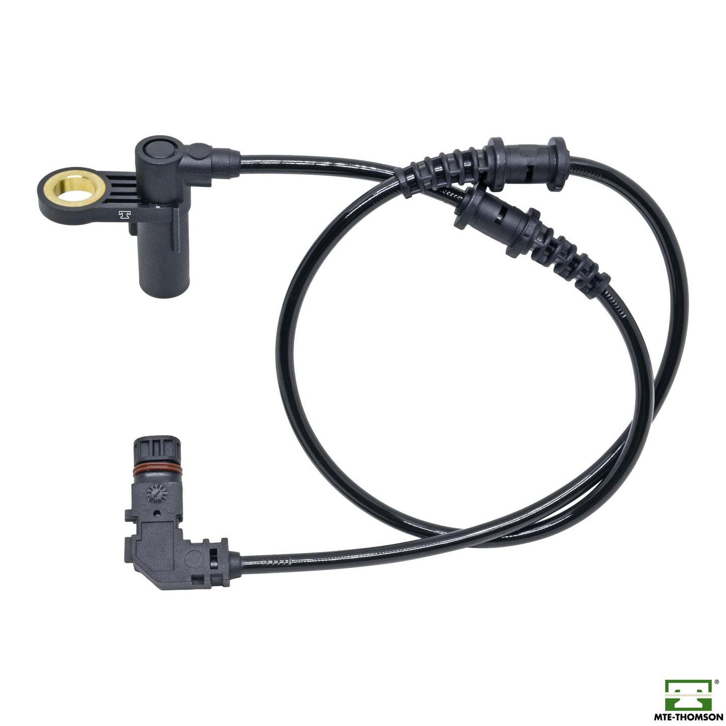 Sensor de Velocidade da Roda ABS - MTE-THOMSON - 73421 - (1)