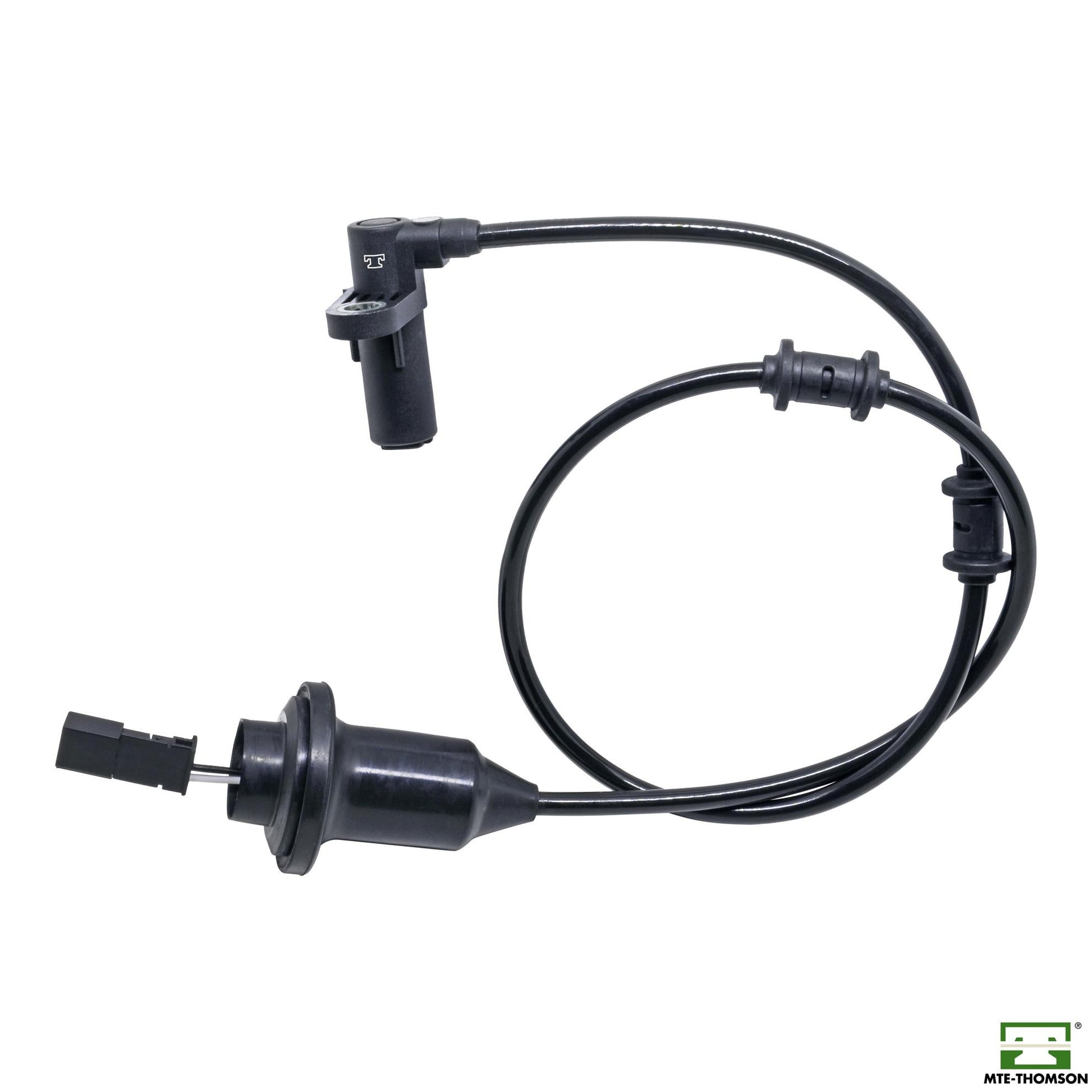 Sensor de Velocidade da Roda ABS - MTE-THOMSON - 73422 - (1)