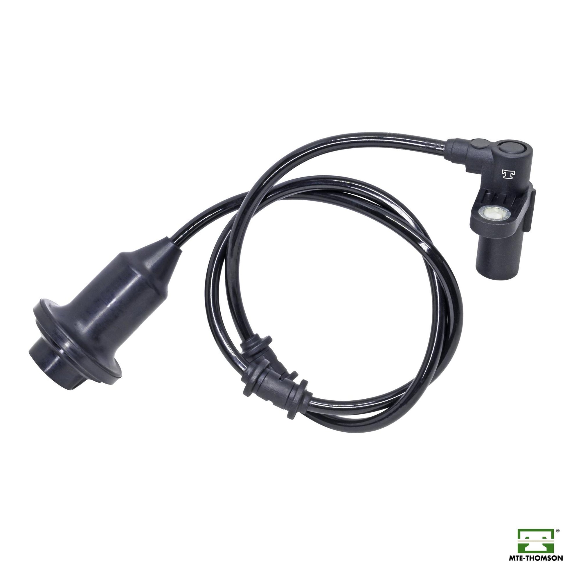 Sensor de Velocidade da Roda ABS - MTE-THOMSON - 73423 - (1)