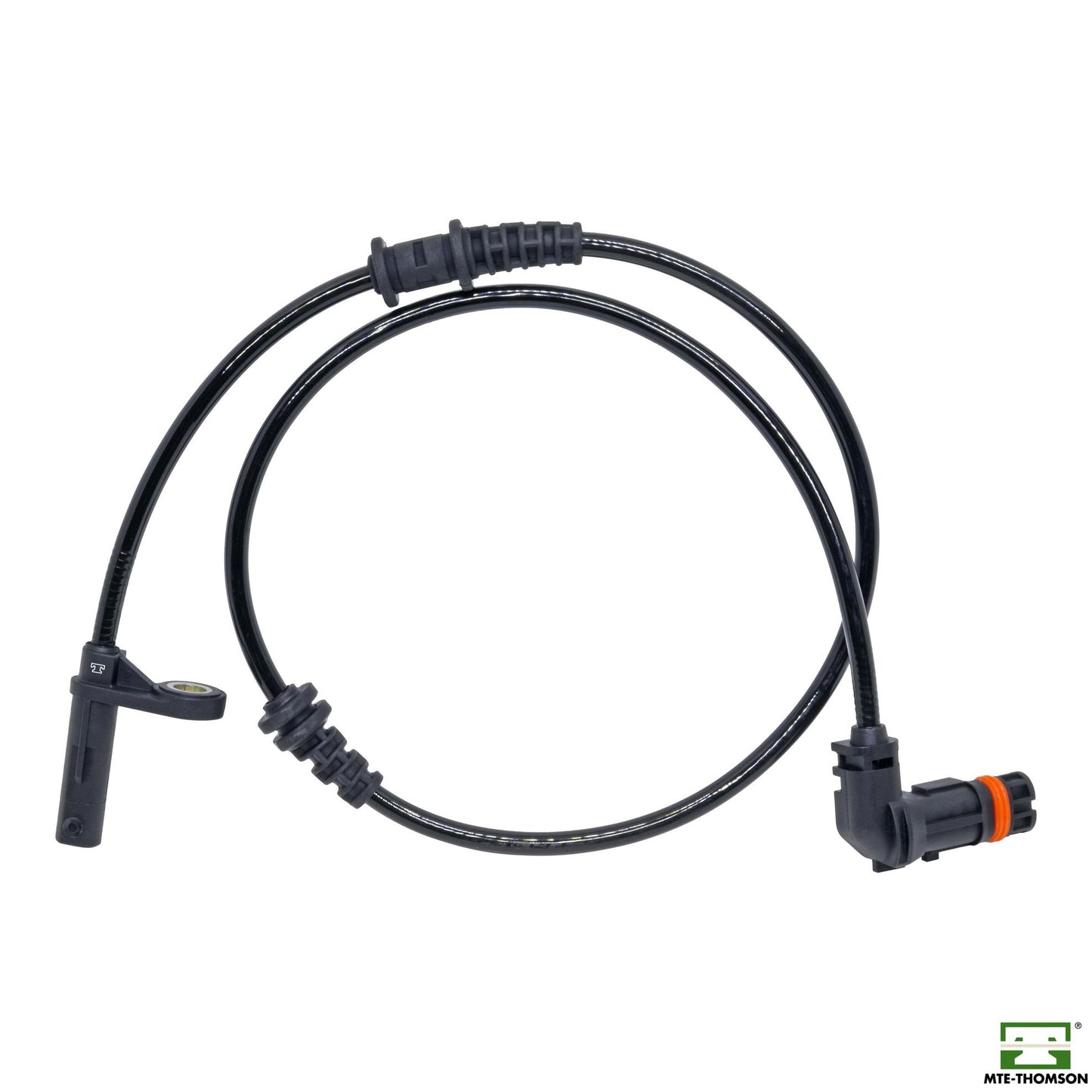 Sensor de Velocidade da Roda ABS - MTE-THOMSON - 73424 - (1)