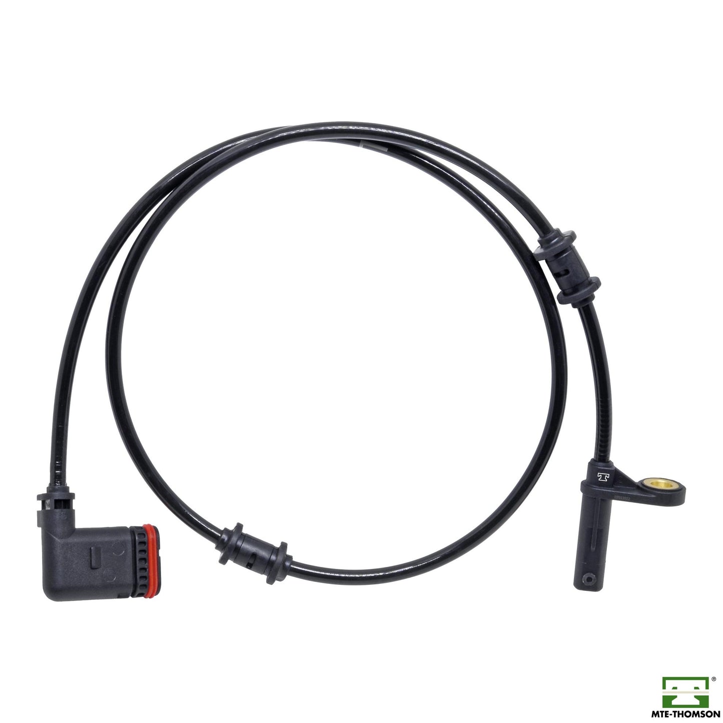 Sensor de Velocidade da Roda ABS - MTE-THOMSON - 73425 - (1)