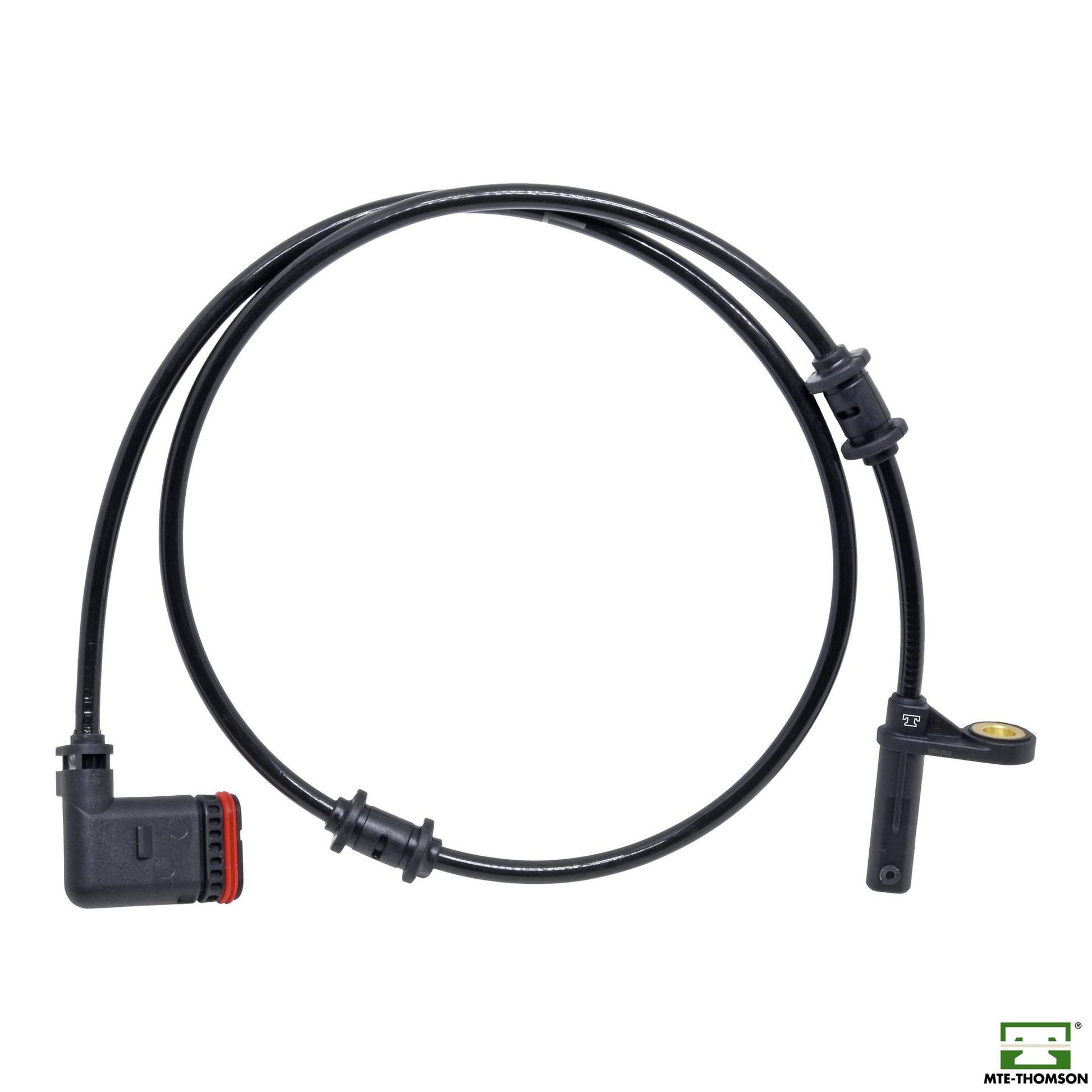 Sensor de Velocidade da Roda ABS - MTE-THOMSON - 73425 - (1)
