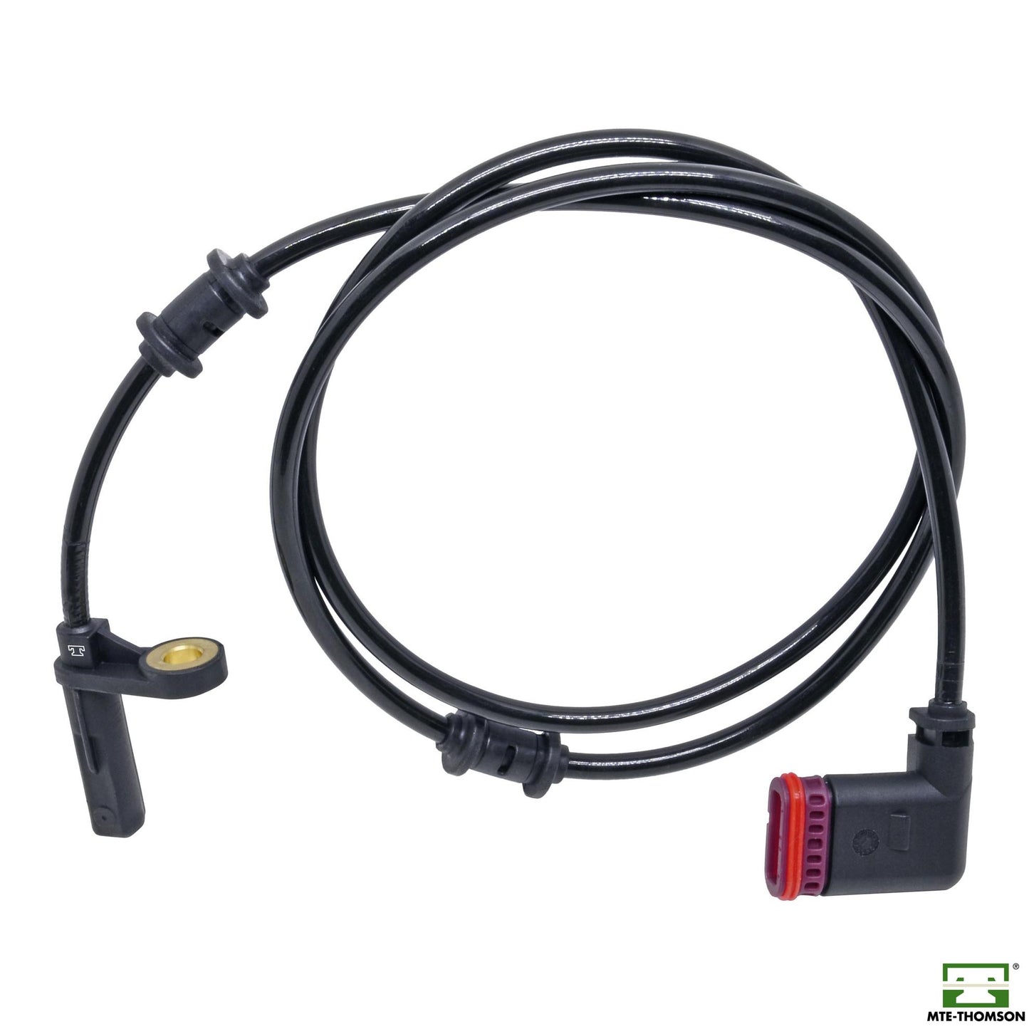 Sensor de Velocidade da Roda ABS - MTE-THOMSON - 73426 - (1)