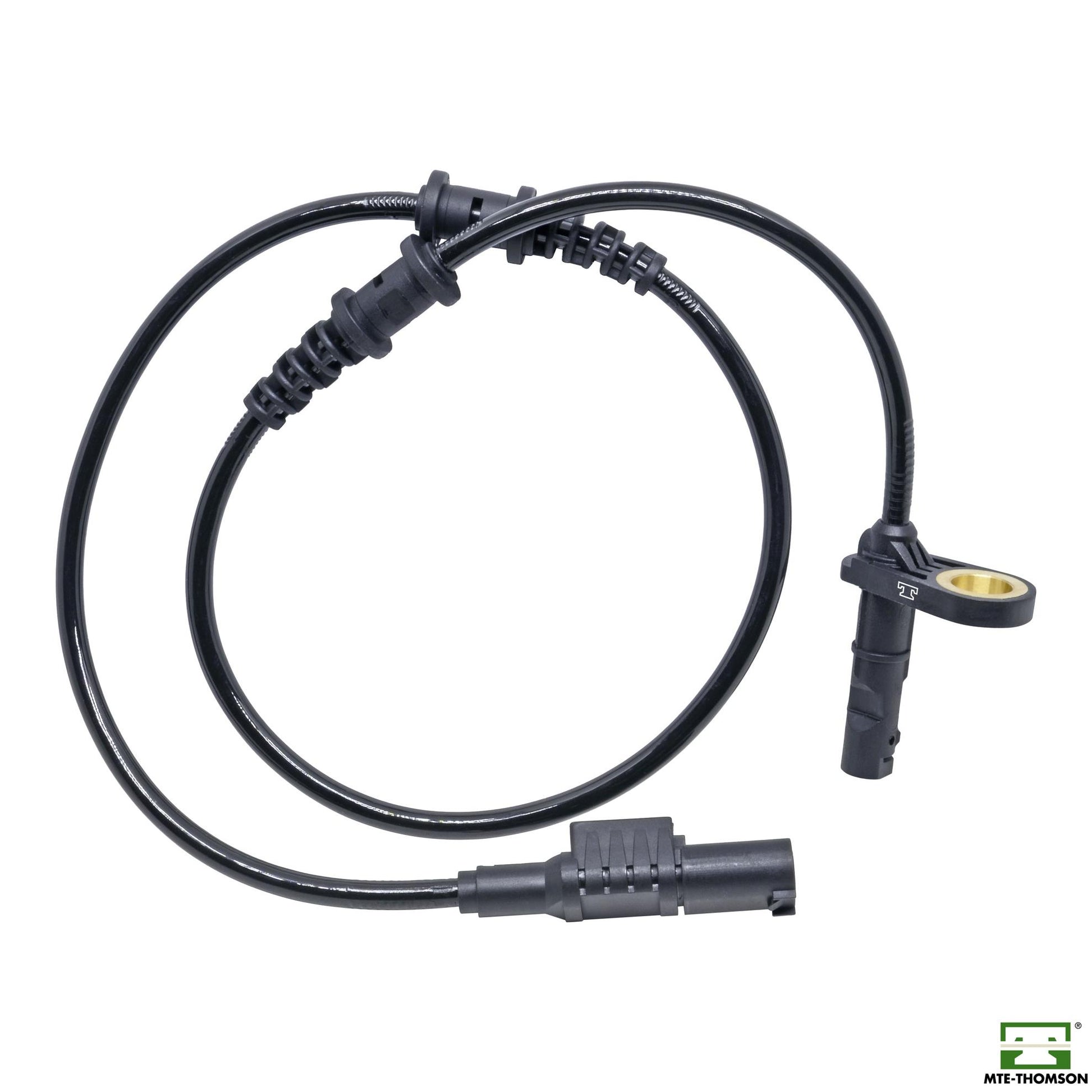 Sensor de Velocidade da Roda ABS - MTE-THOMSON - 73427 - (1)