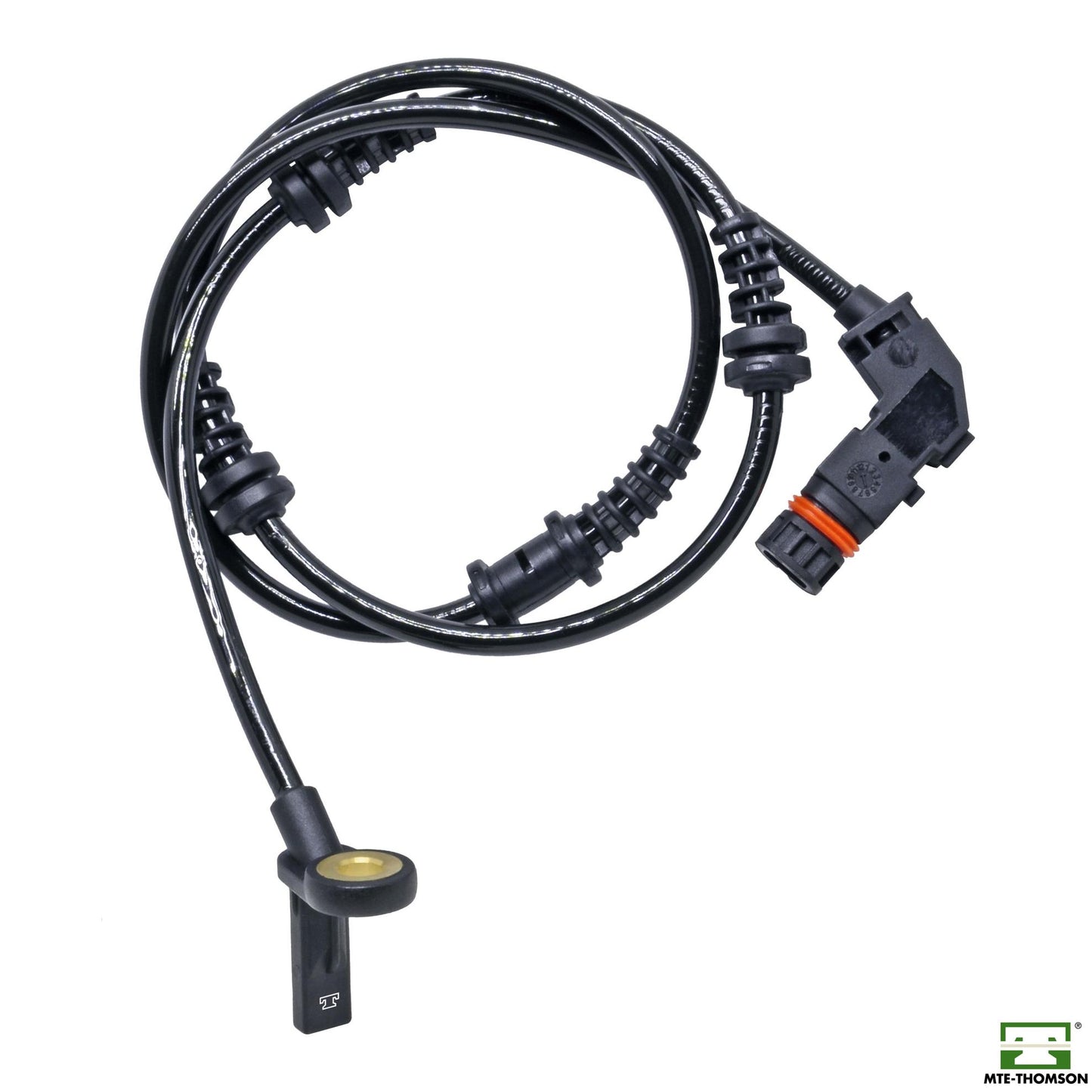 Sensor de Velocidade da Roda ABS - MTE-THOMSON - 73429 - (1)