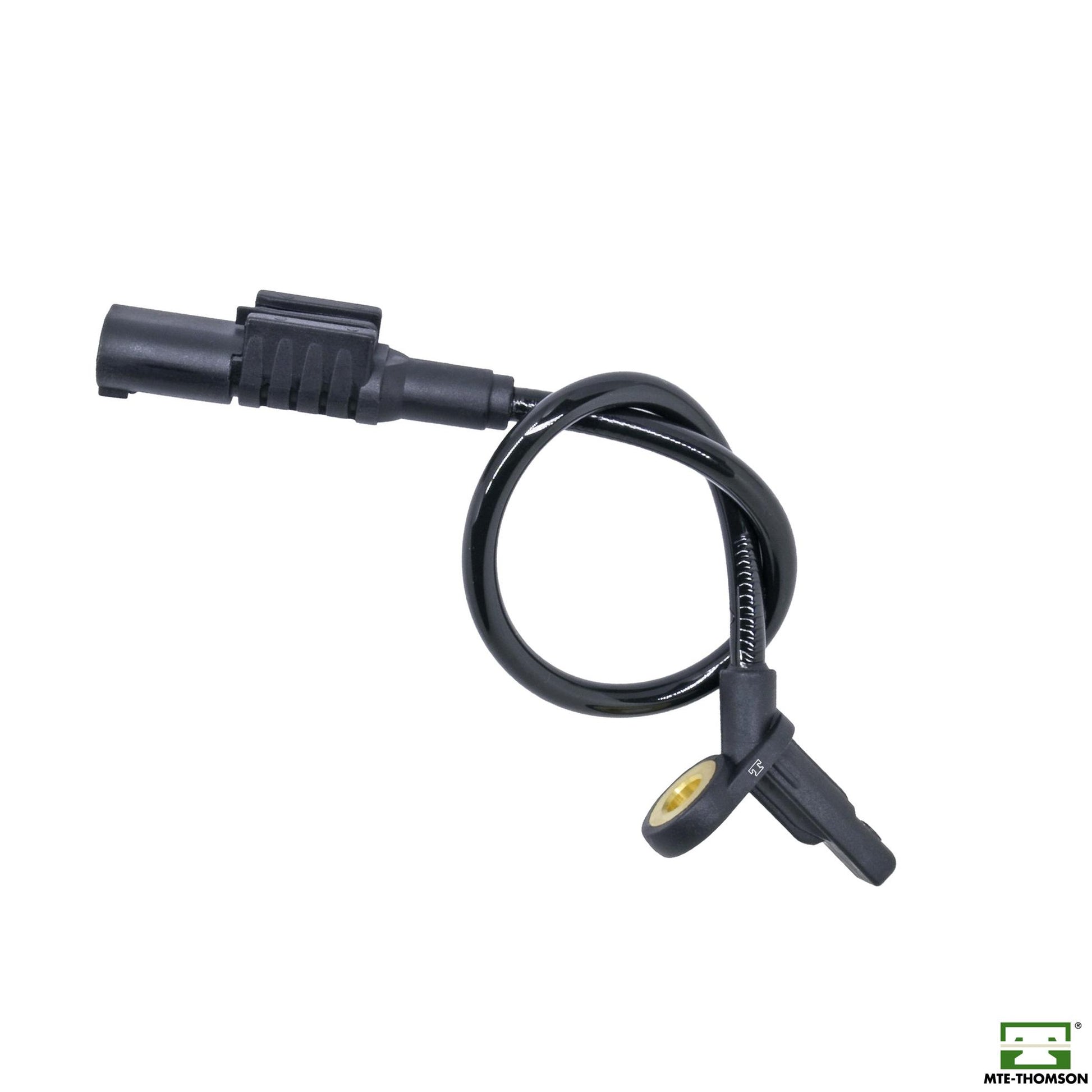 Sensor de Velocidade da Roda ABS - MTE-THOMSON - 73430 - (1)