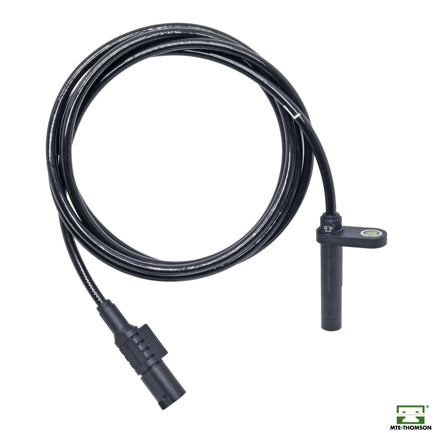 Sensor de Velocidade da Roda ABS - MTE-THOMSON - 73431 - (1)